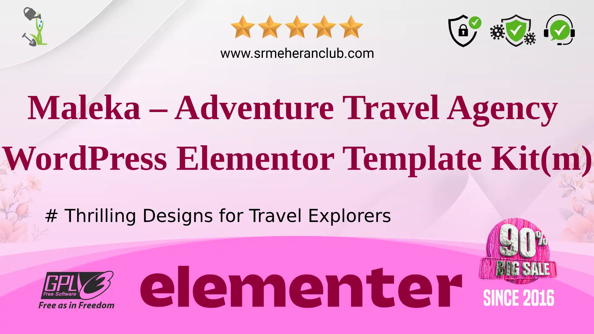 web product thumbnail