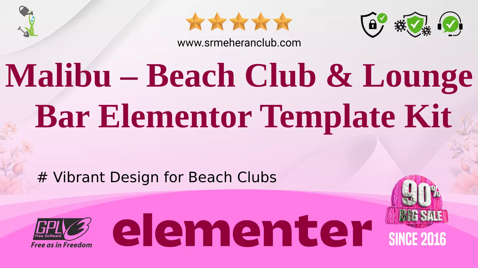 web product thumbnail