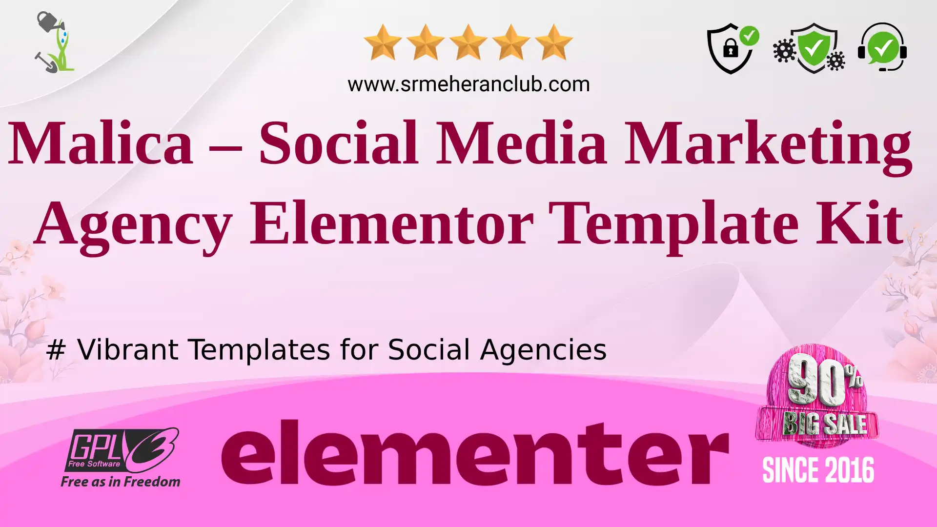 web product thumbnail