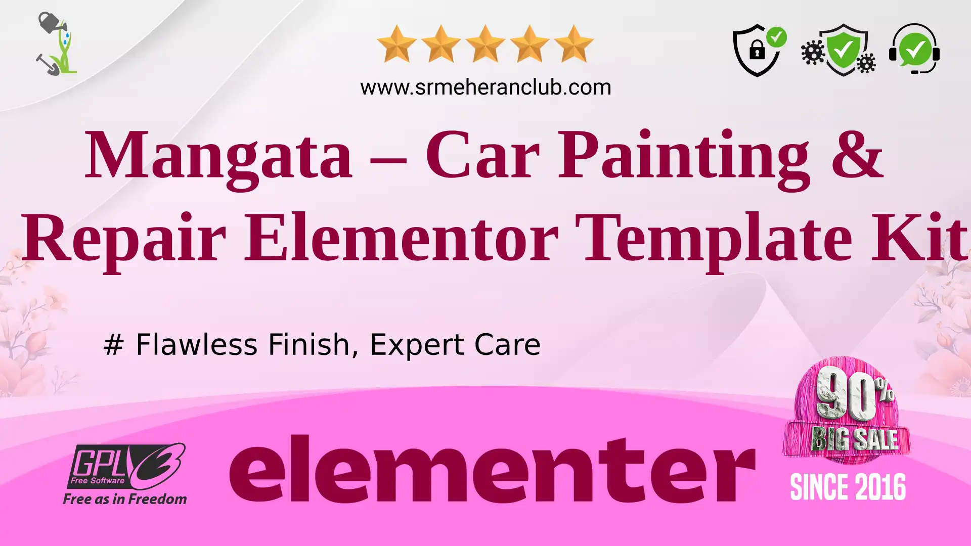 web product thumbnail