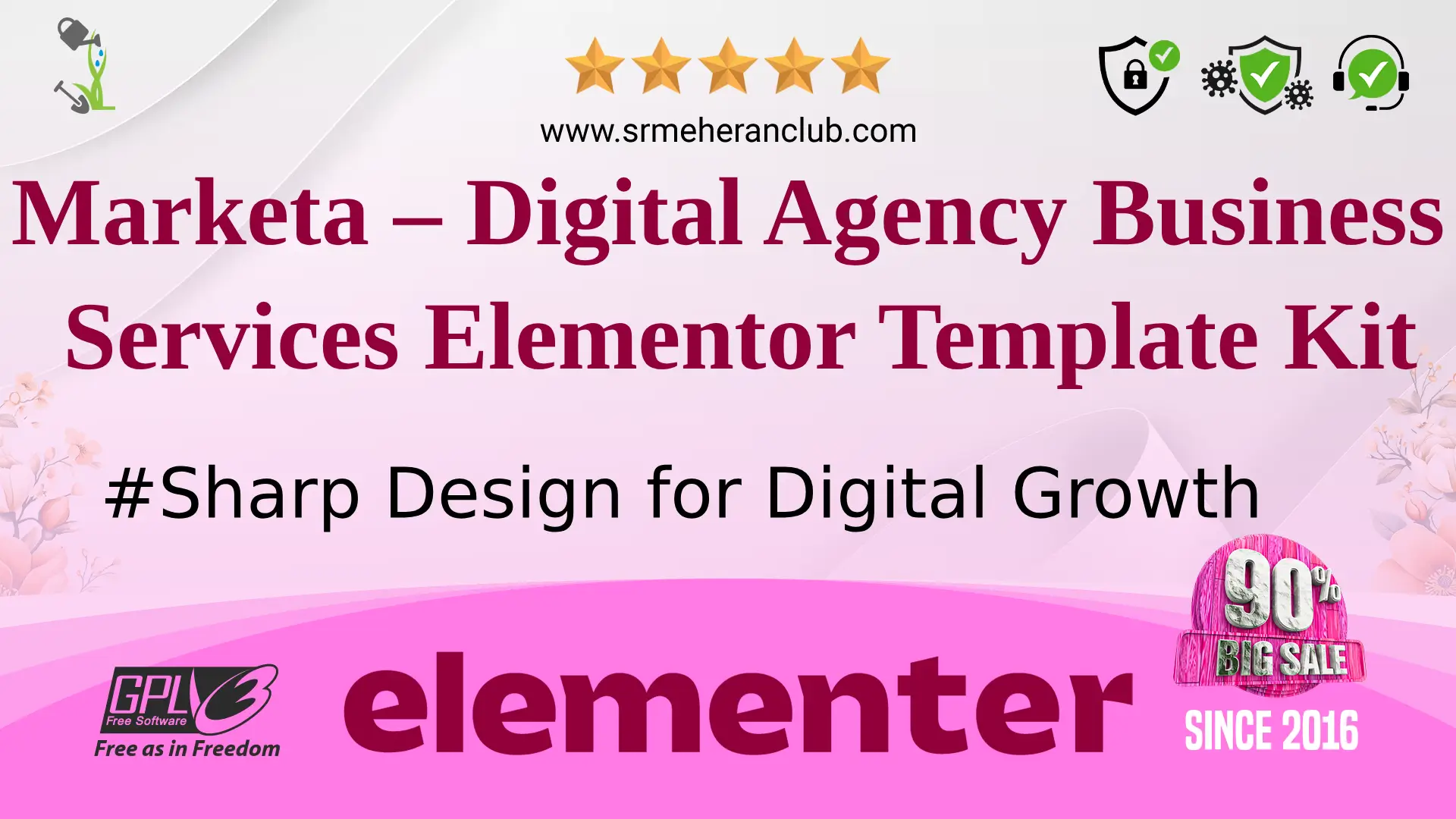 web product thumbnail