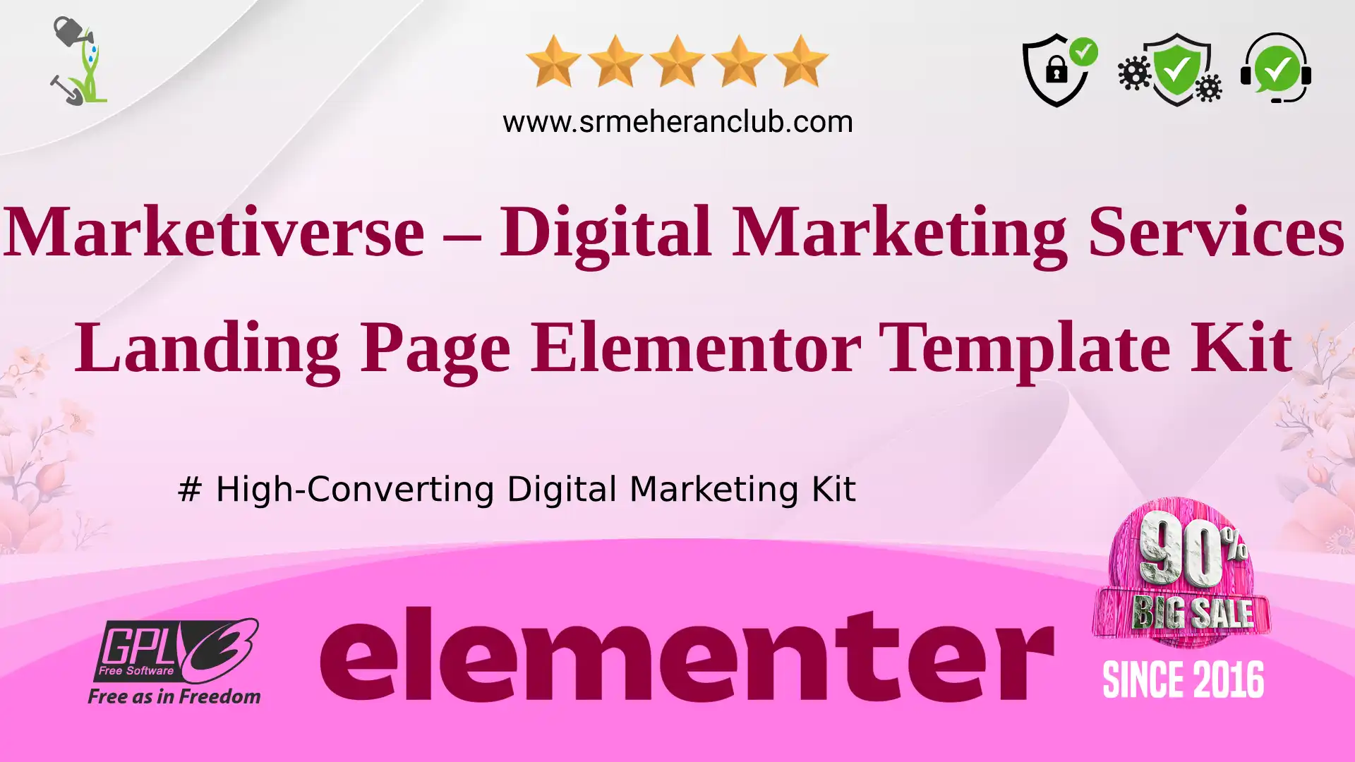 web product thumbnail
