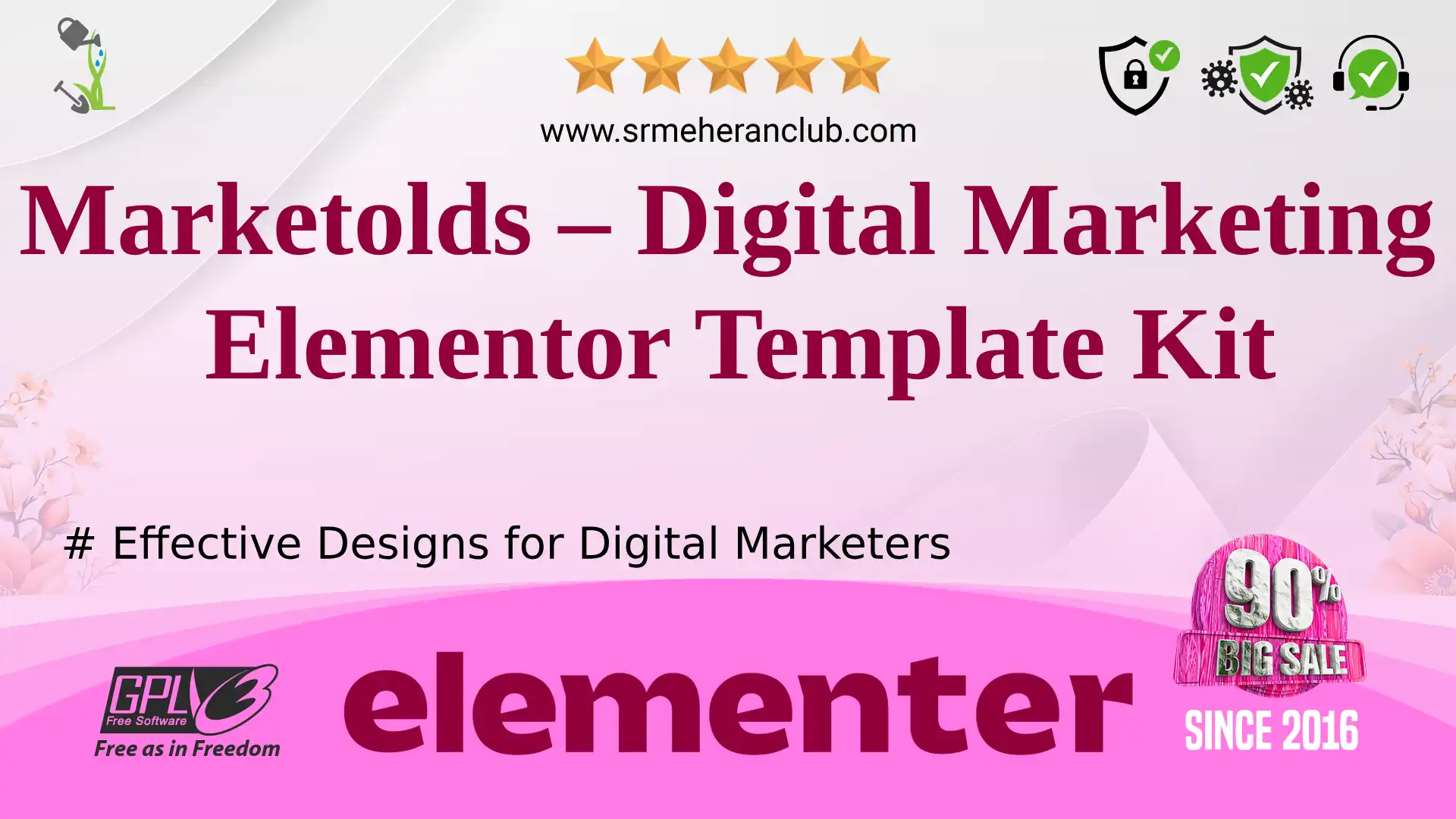 web product thumbnail