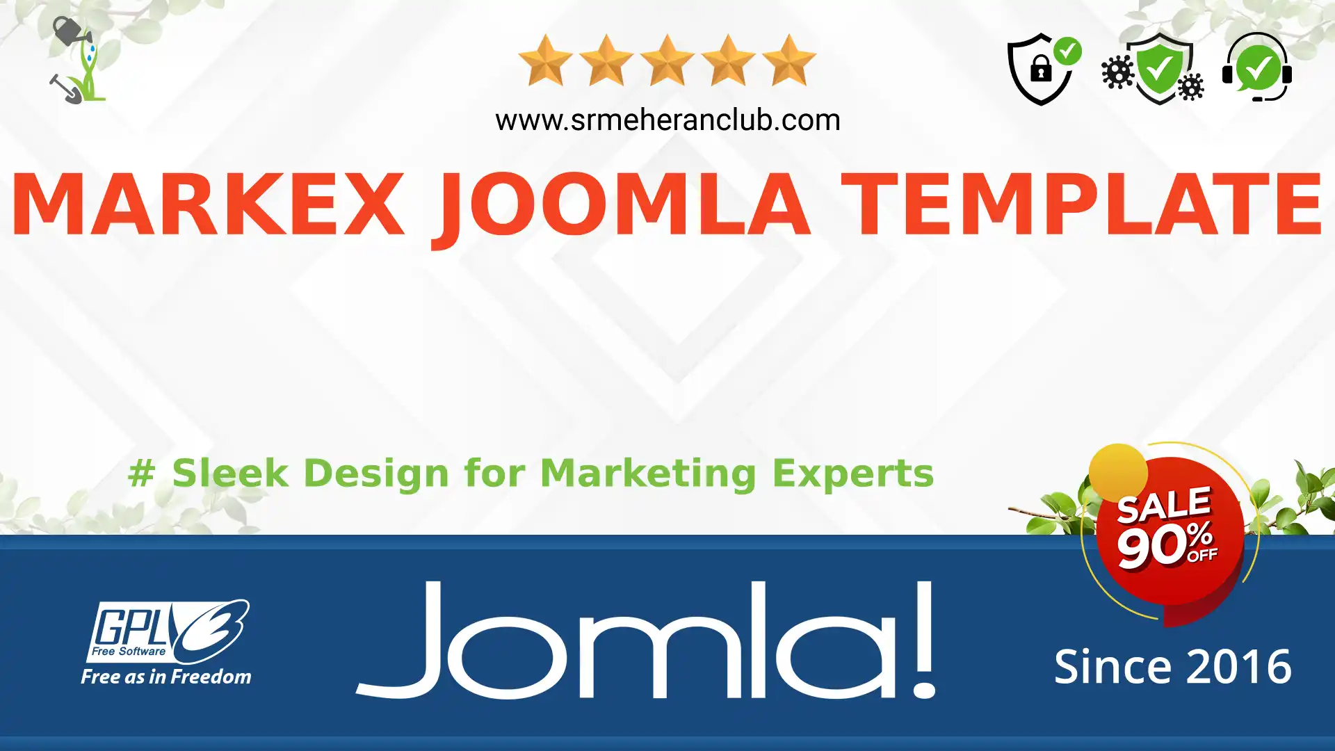 web product thumbnail