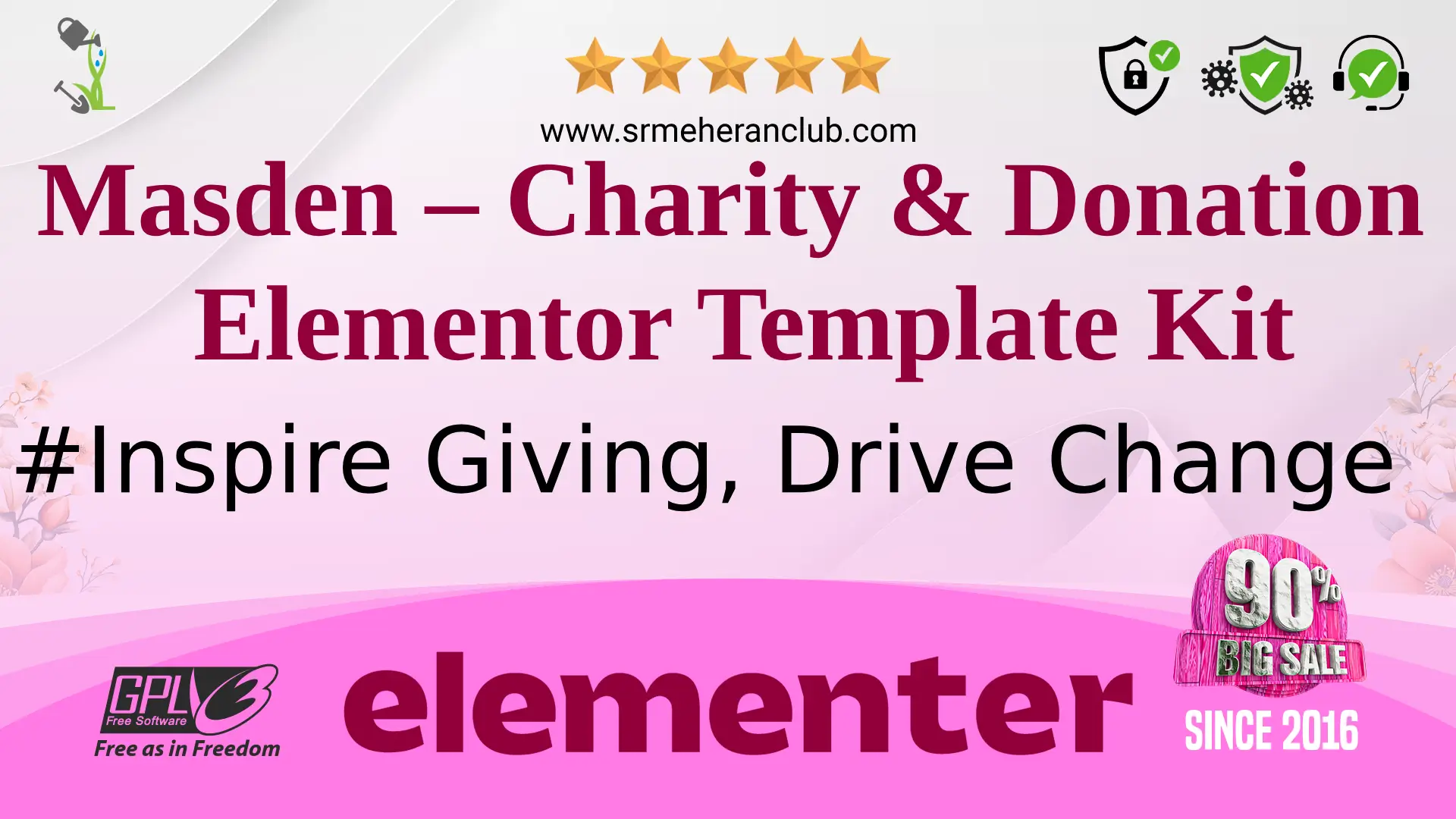 web product thumbnail