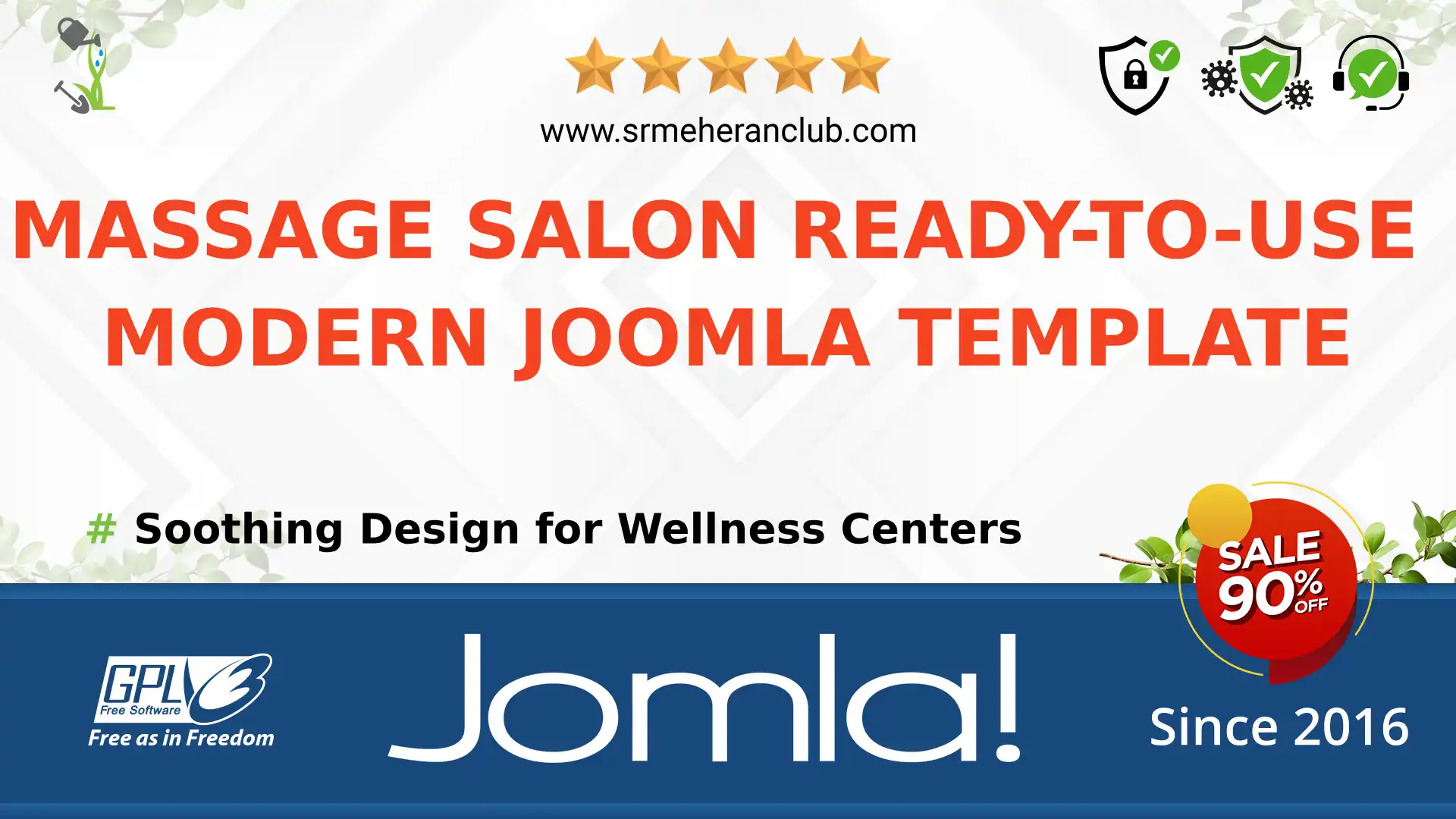 web product thumbnail