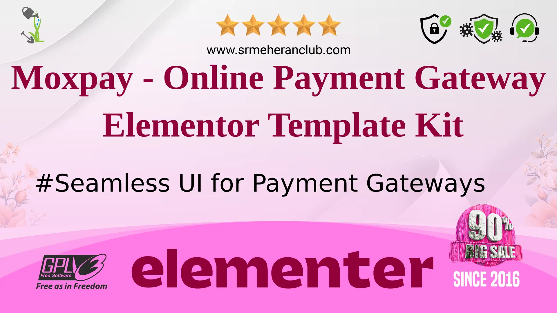 web product thumbnail
