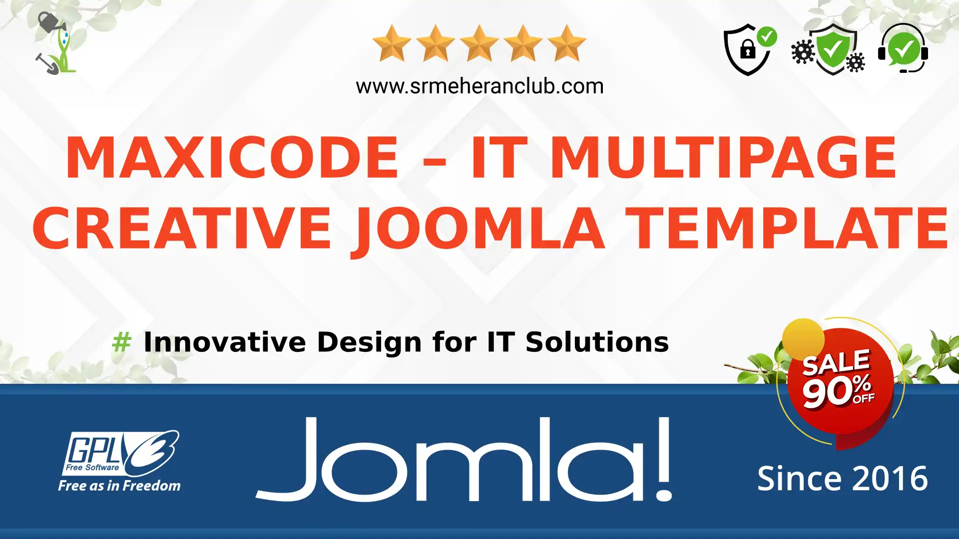 web product thumbnail