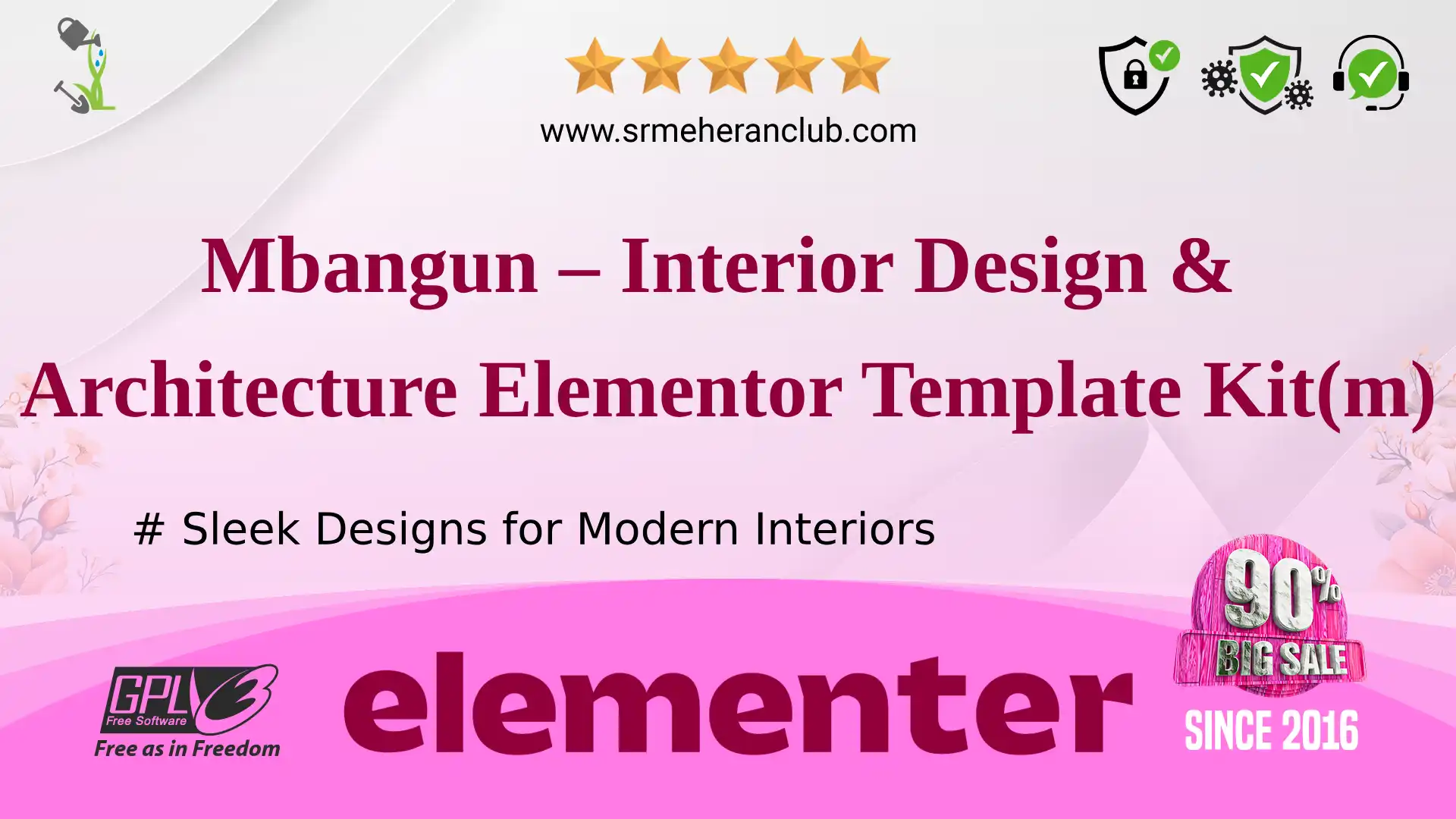 web product thumbnail