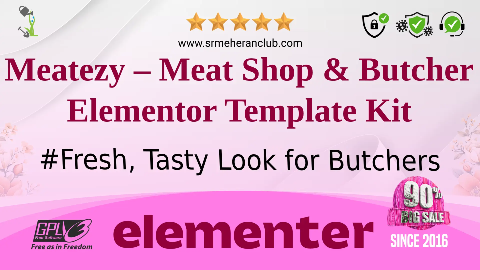 web product thumbnail