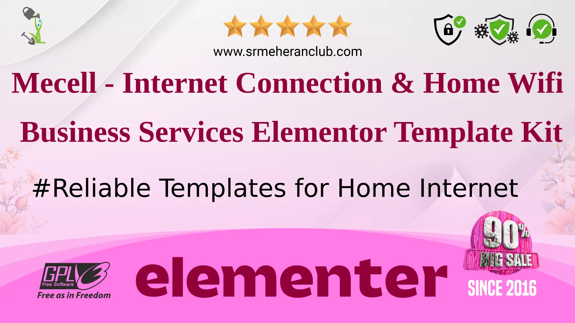 web product thumbnail