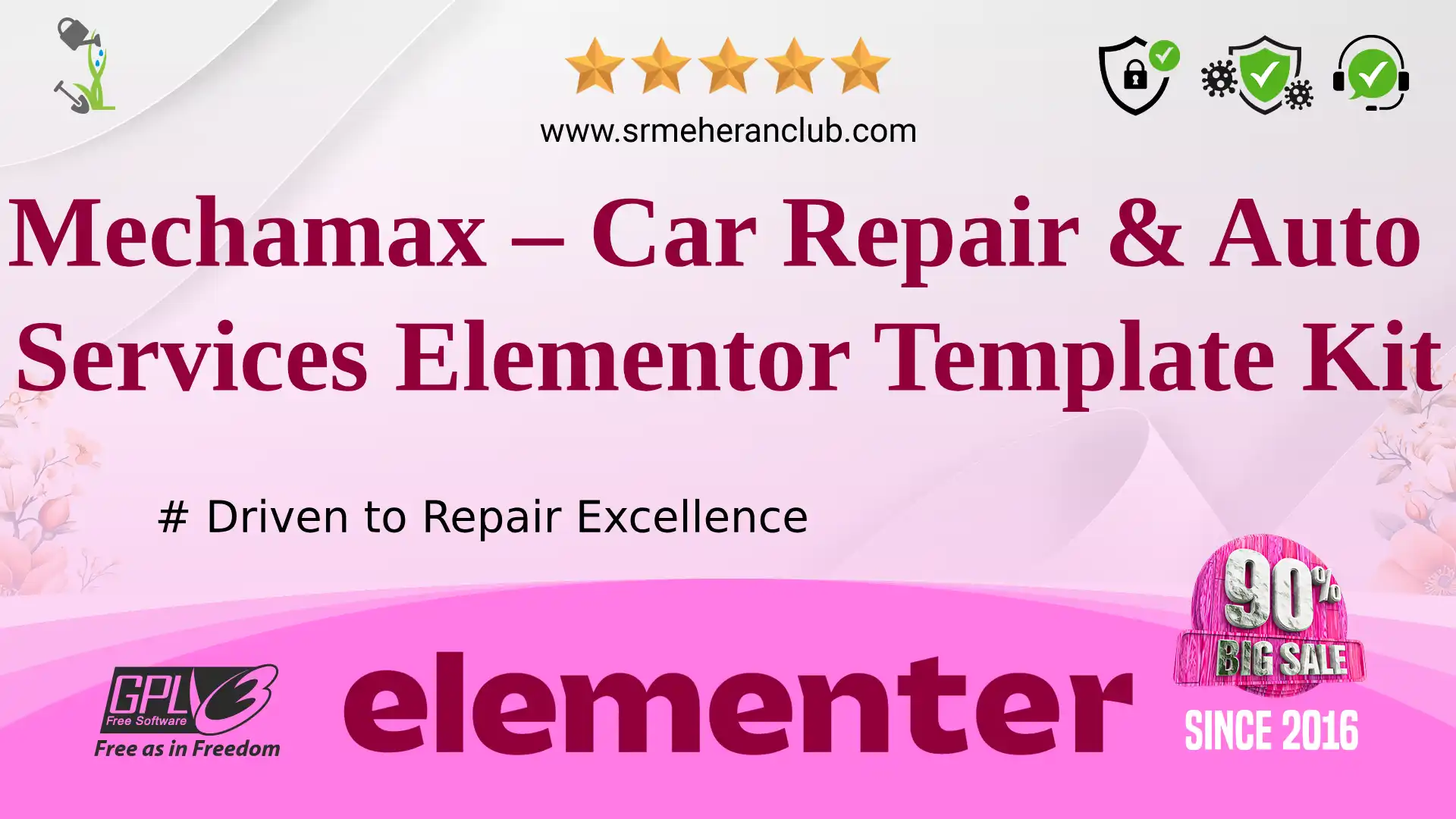 web product thumbnail