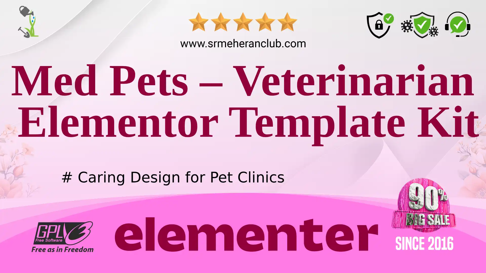 web product thumbnail
