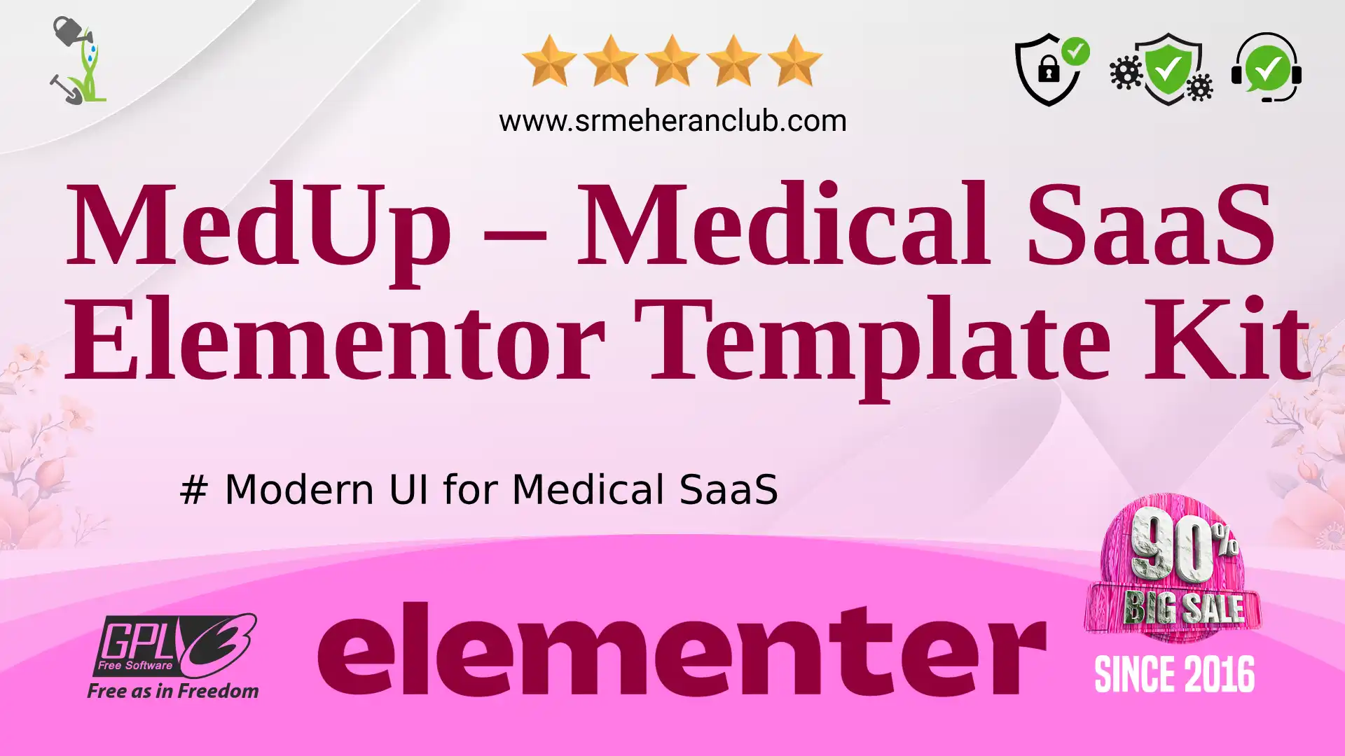 web product thumbnail