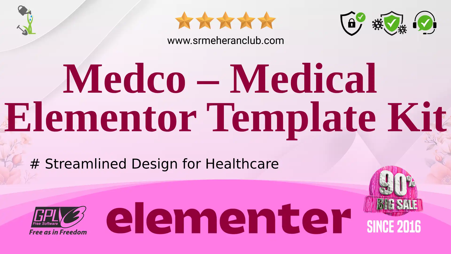 web product thumbnail