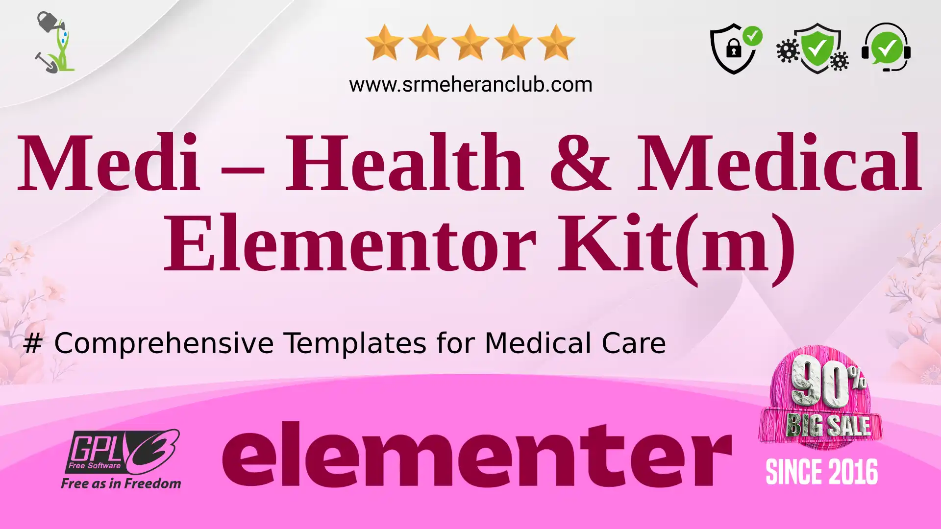 web product thumbnail