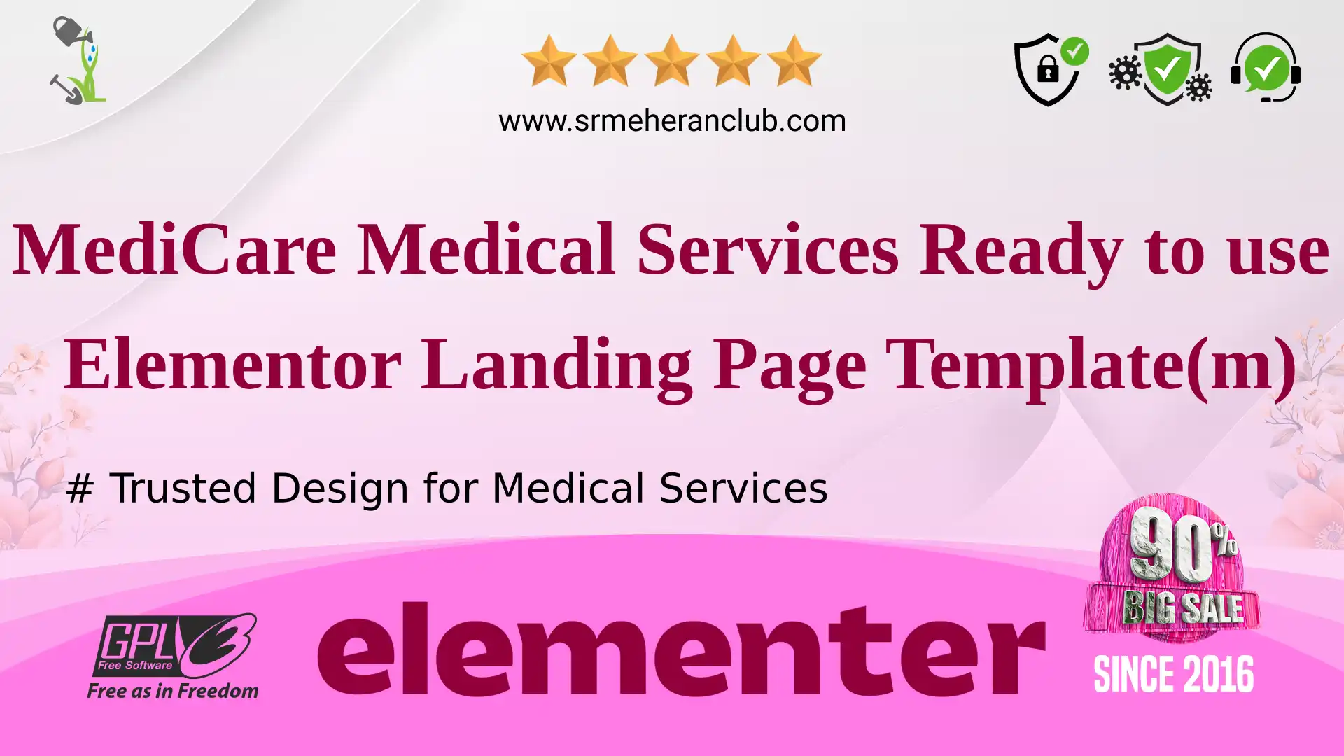 web product thumbnail