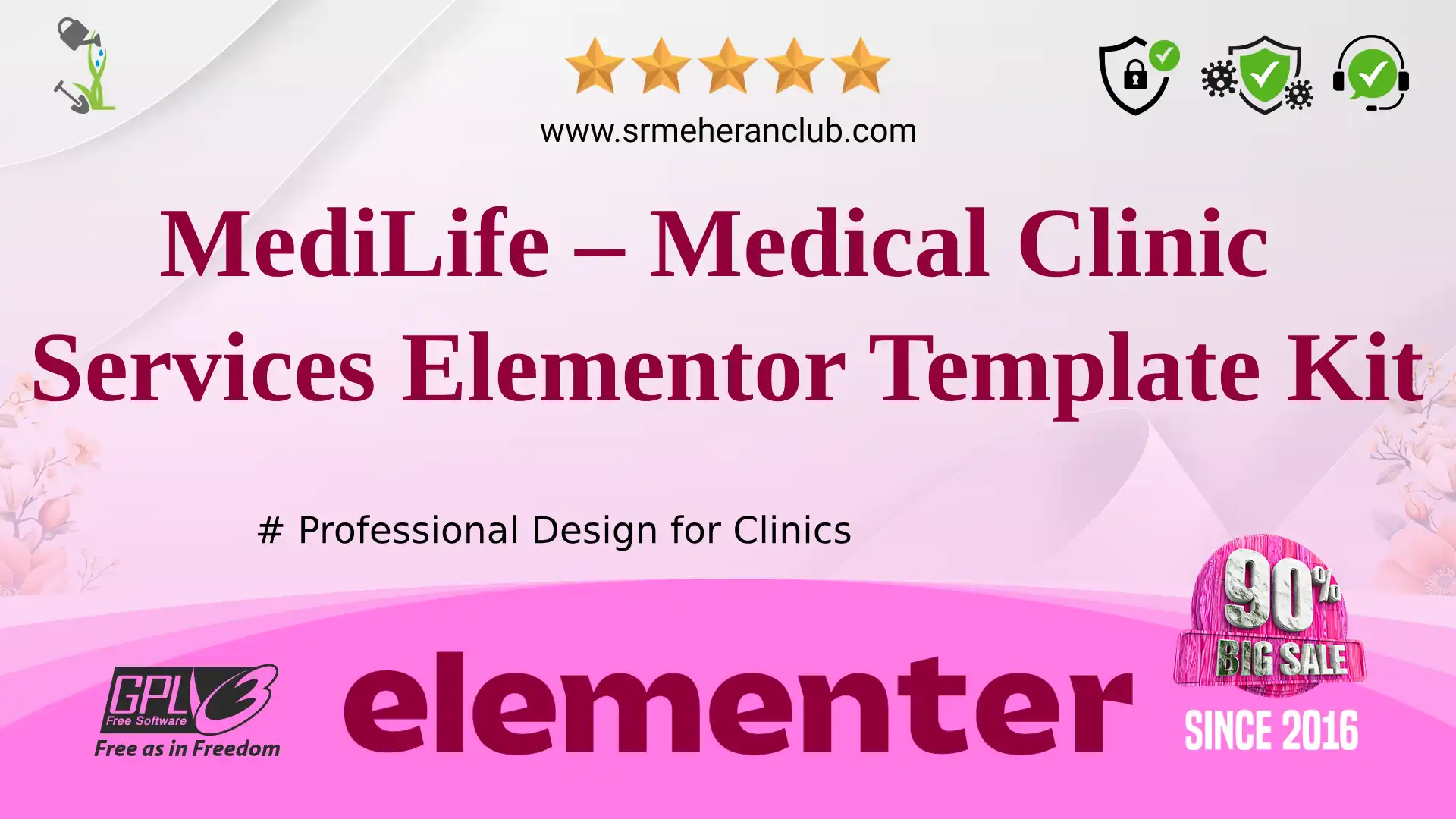 web product thumbnail