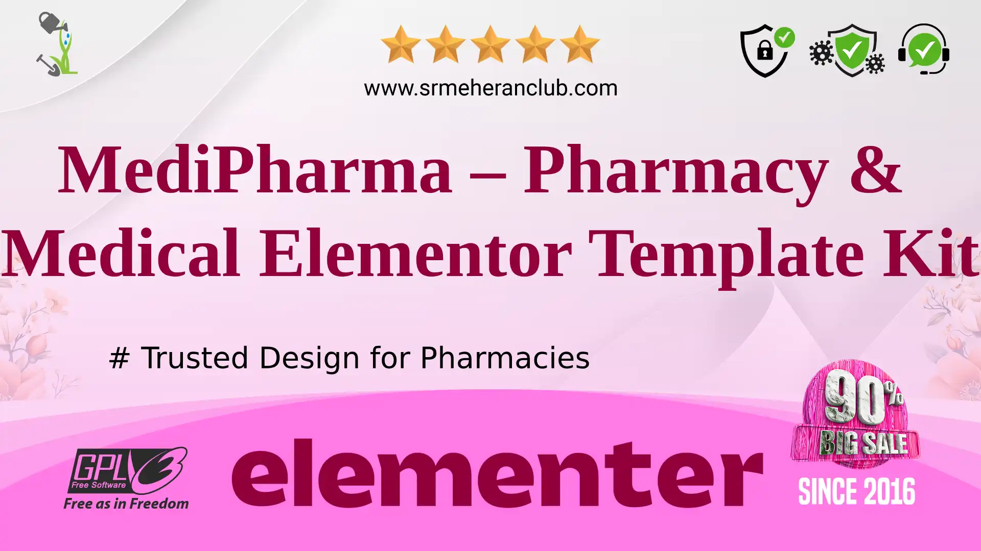 web product thumbnail