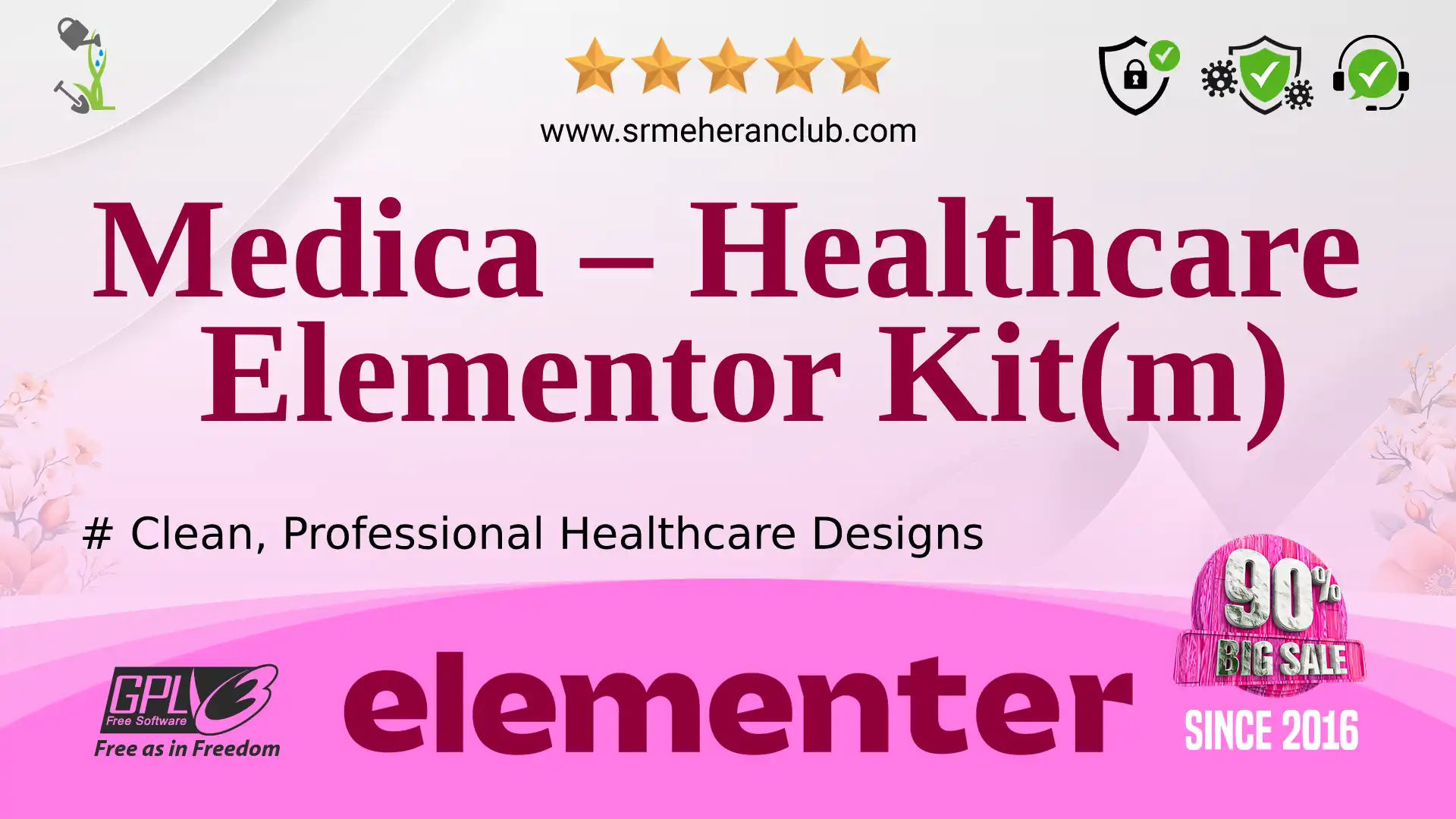 web product thumbnail