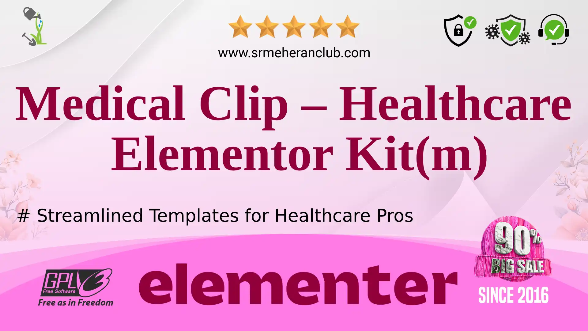 web product thumbnail