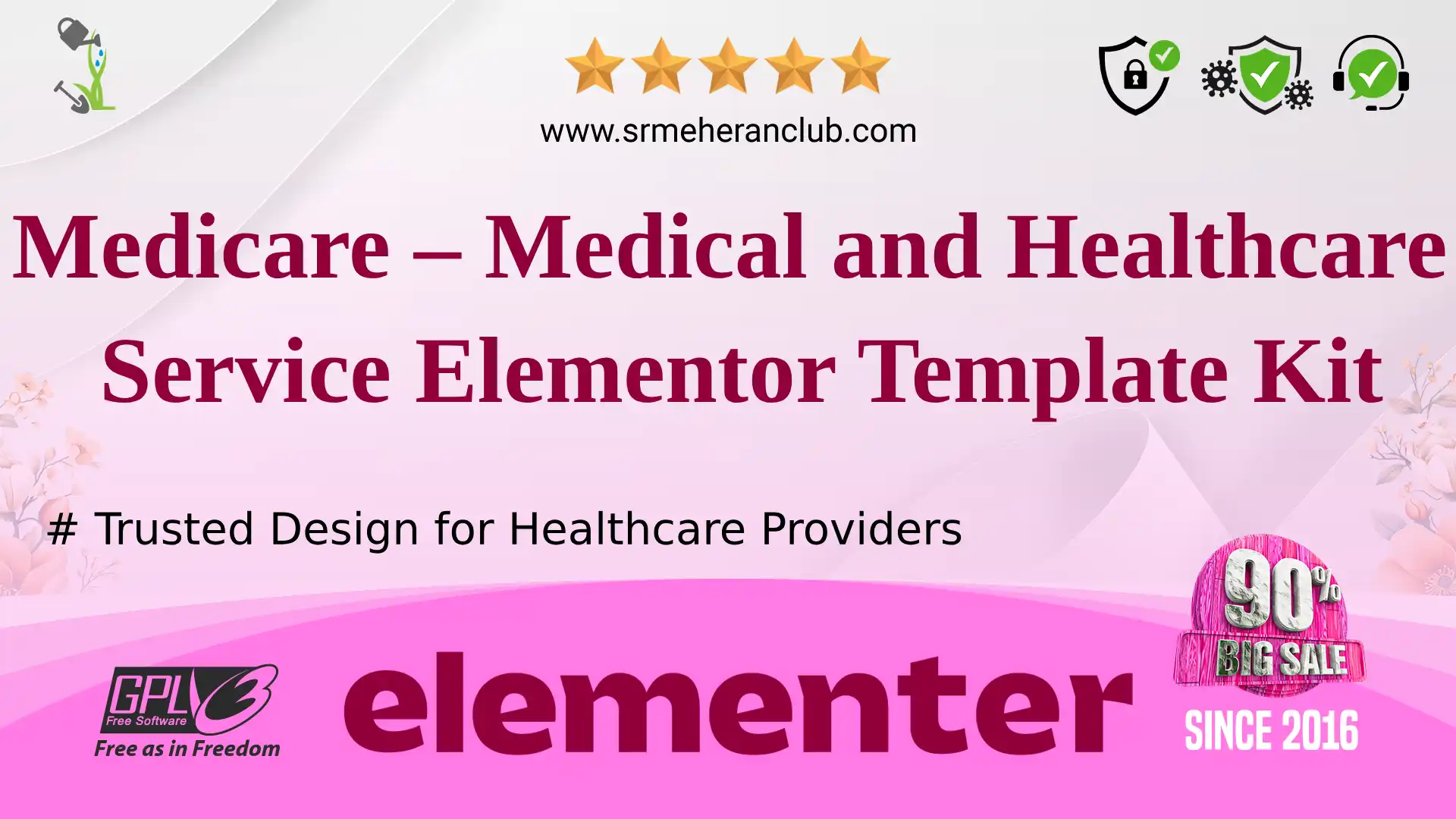 web product thumbnail