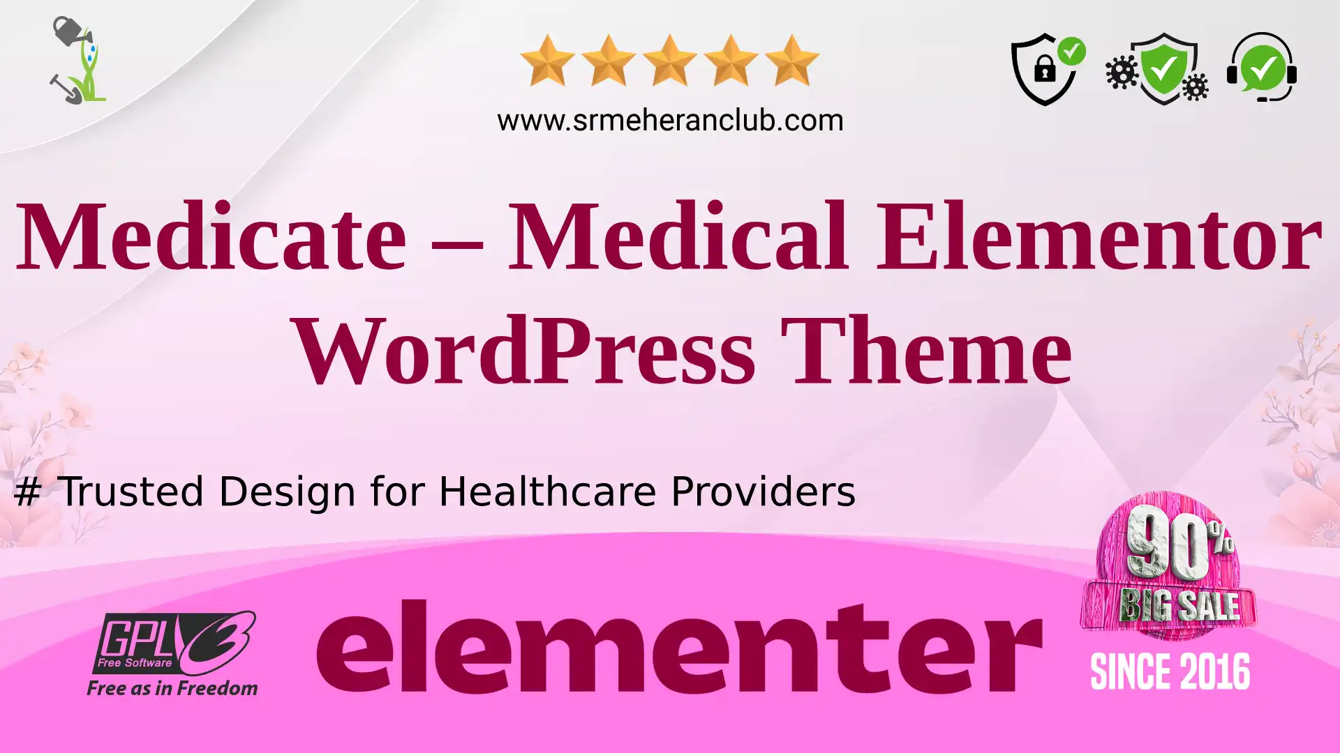 web product thumbnail