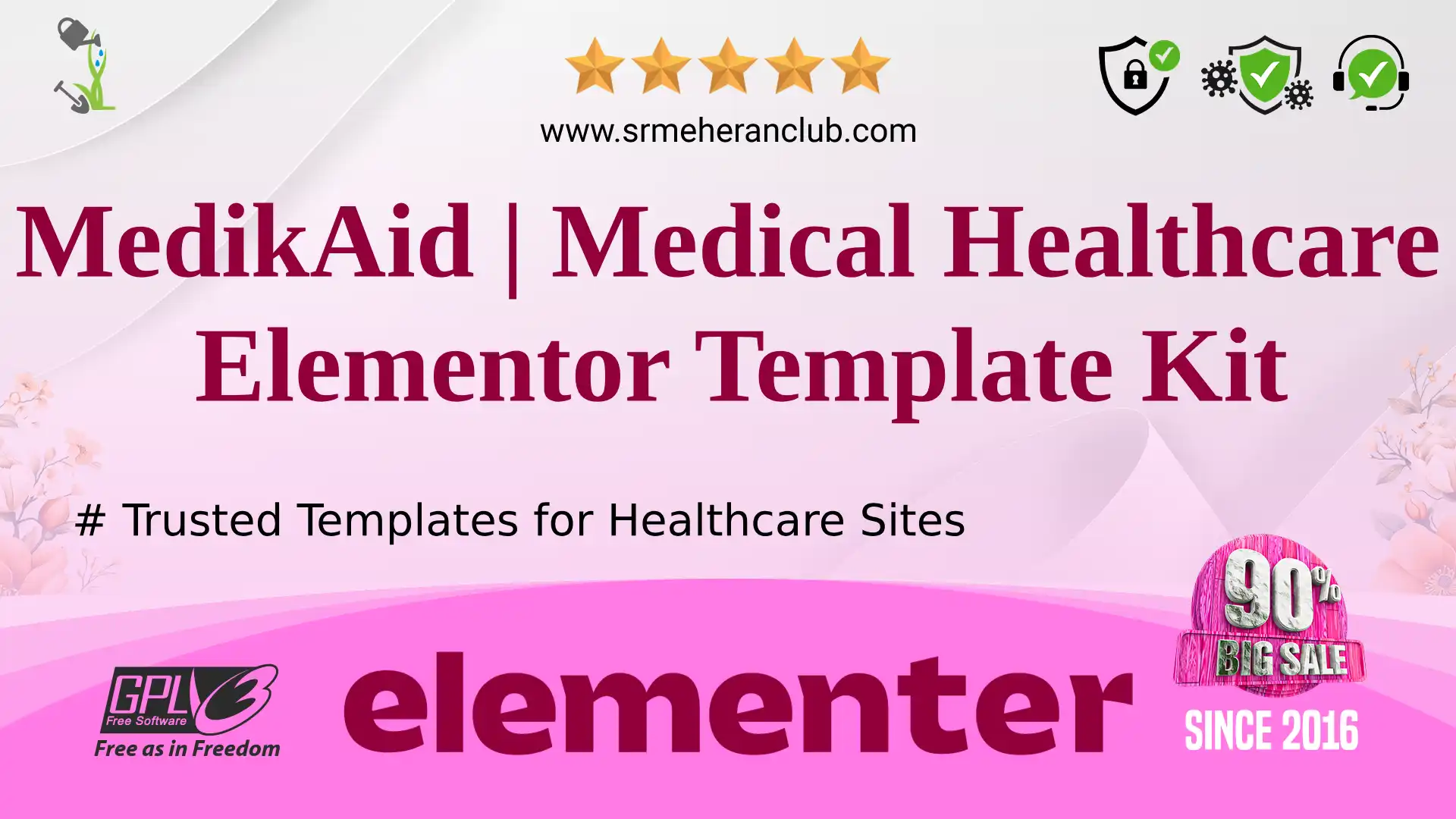 web product thumbnail