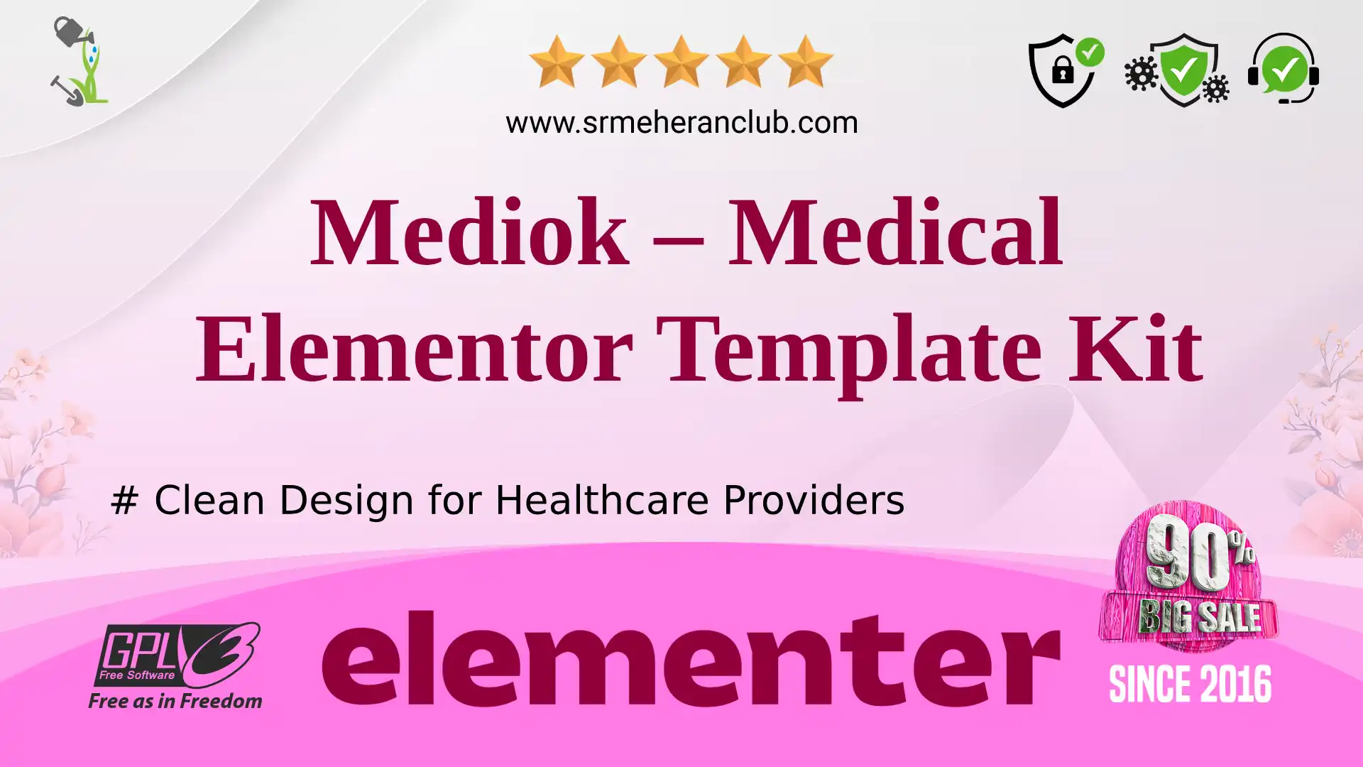 web product thumbnail