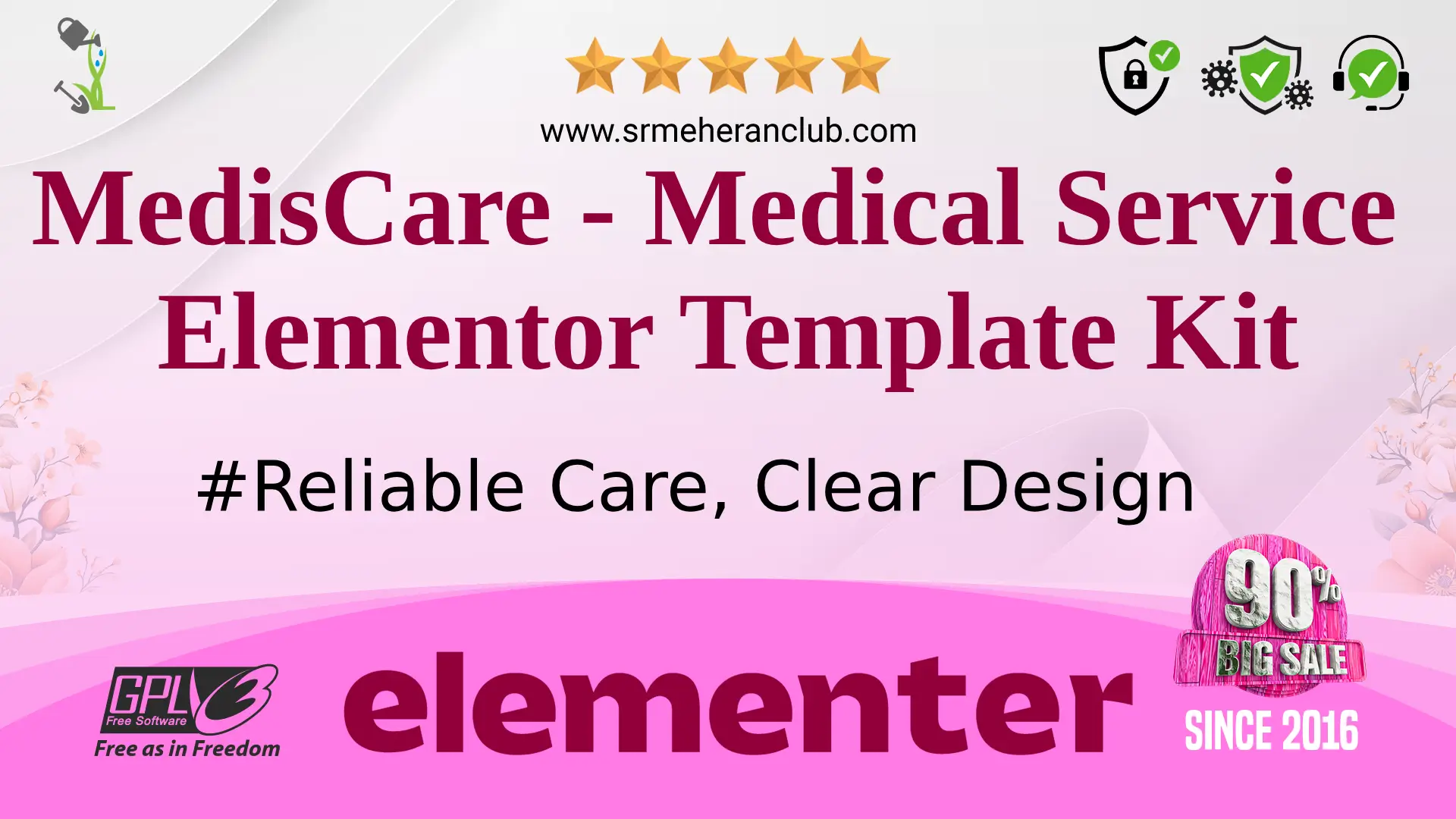 web product thumbnail
