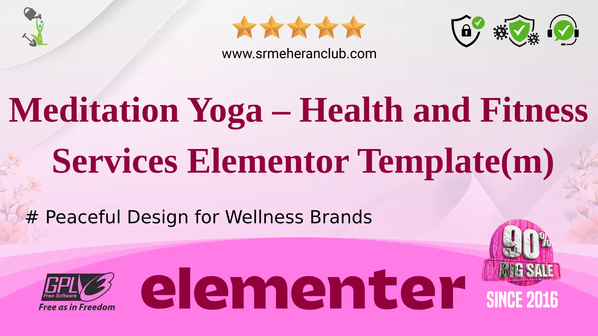 web product thumbnail