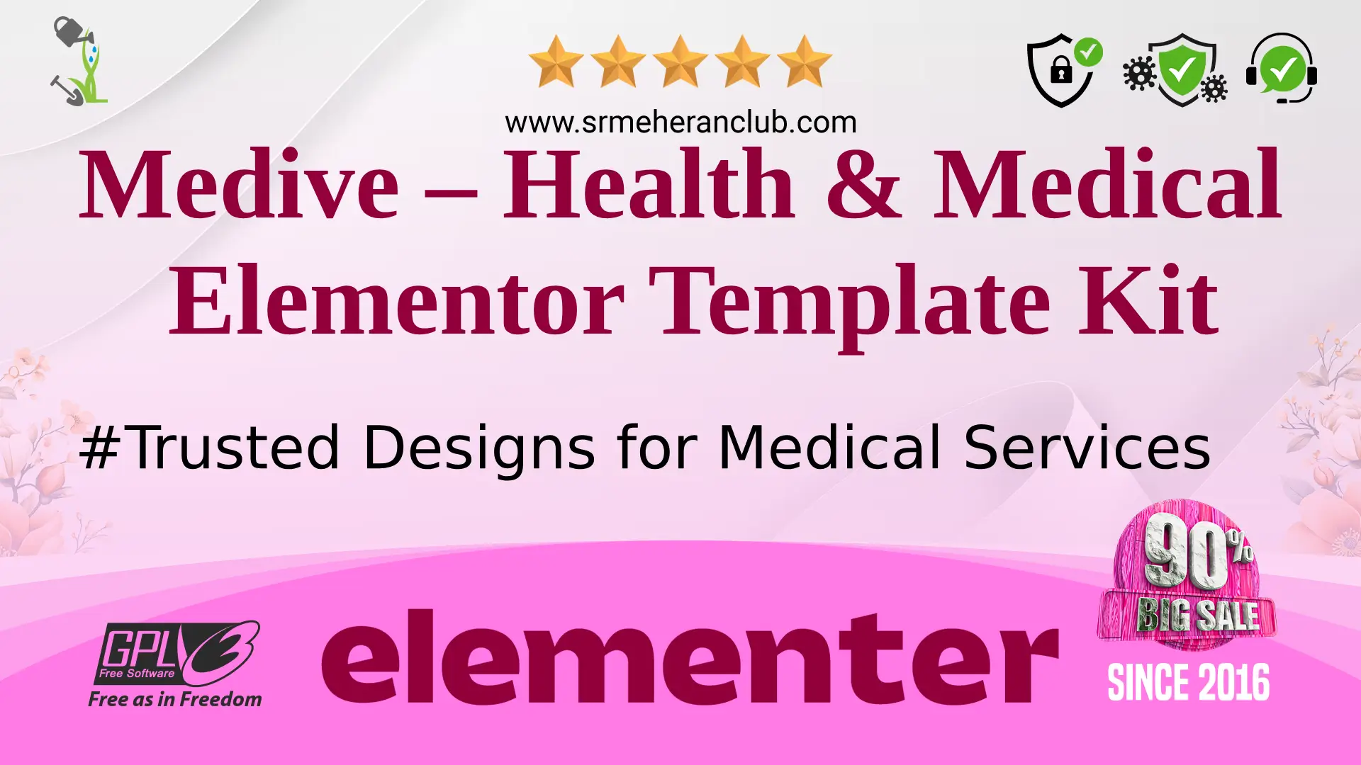 web product thumbnail
