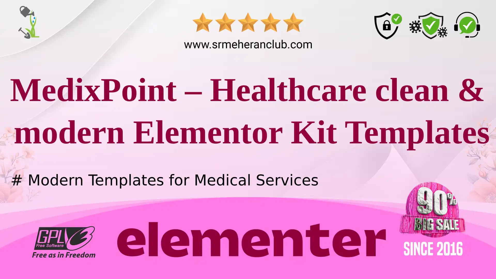 web product thumbnail