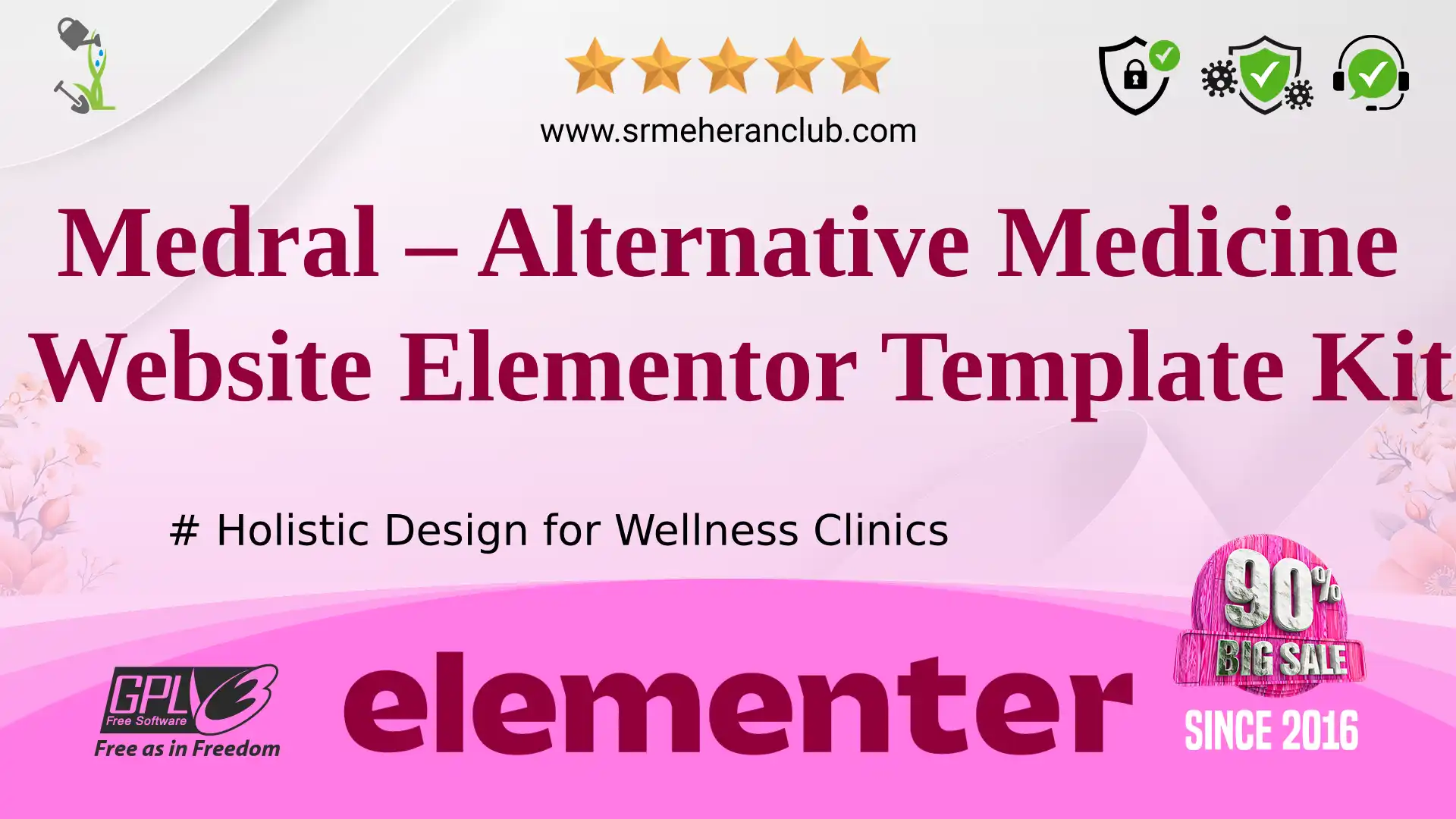 web product thumbnail