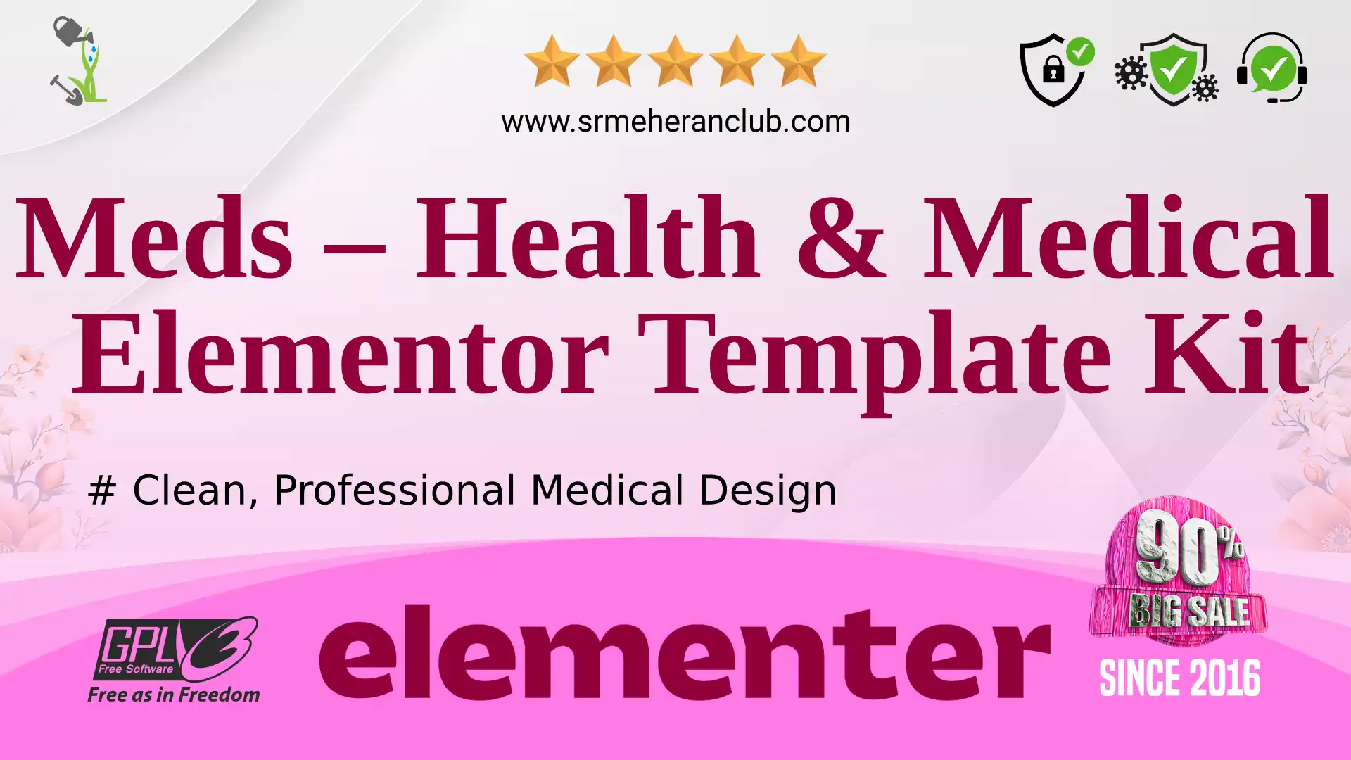web product thumbnail