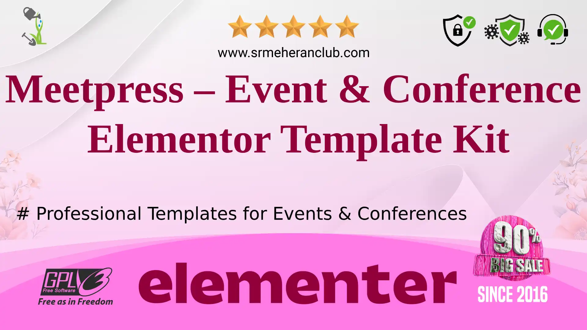 web product thumbnail