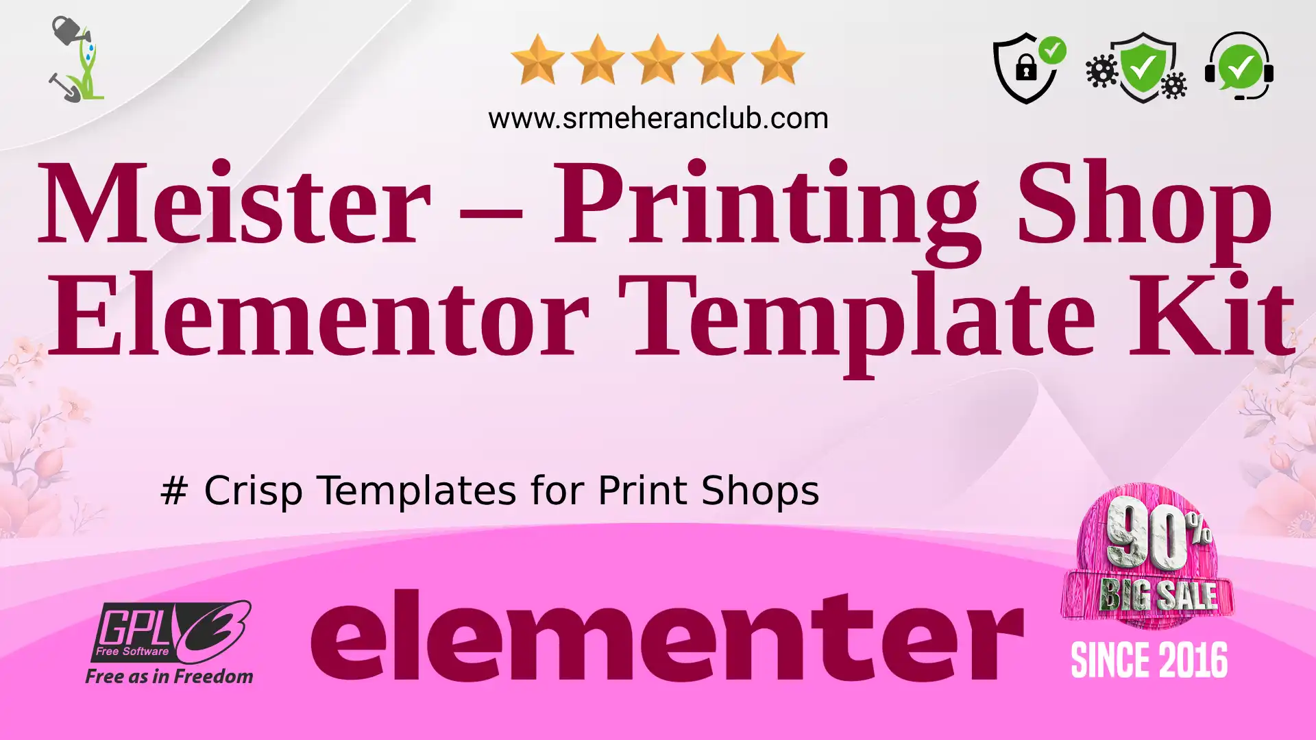 web product thumbnail