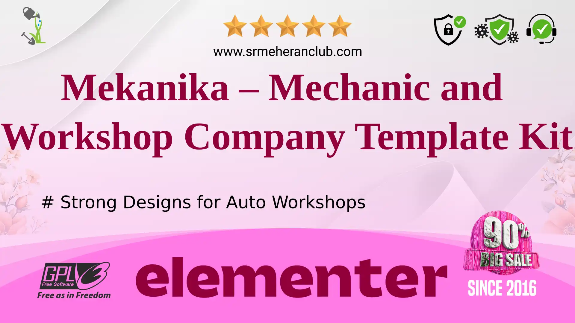 web product thumbnail