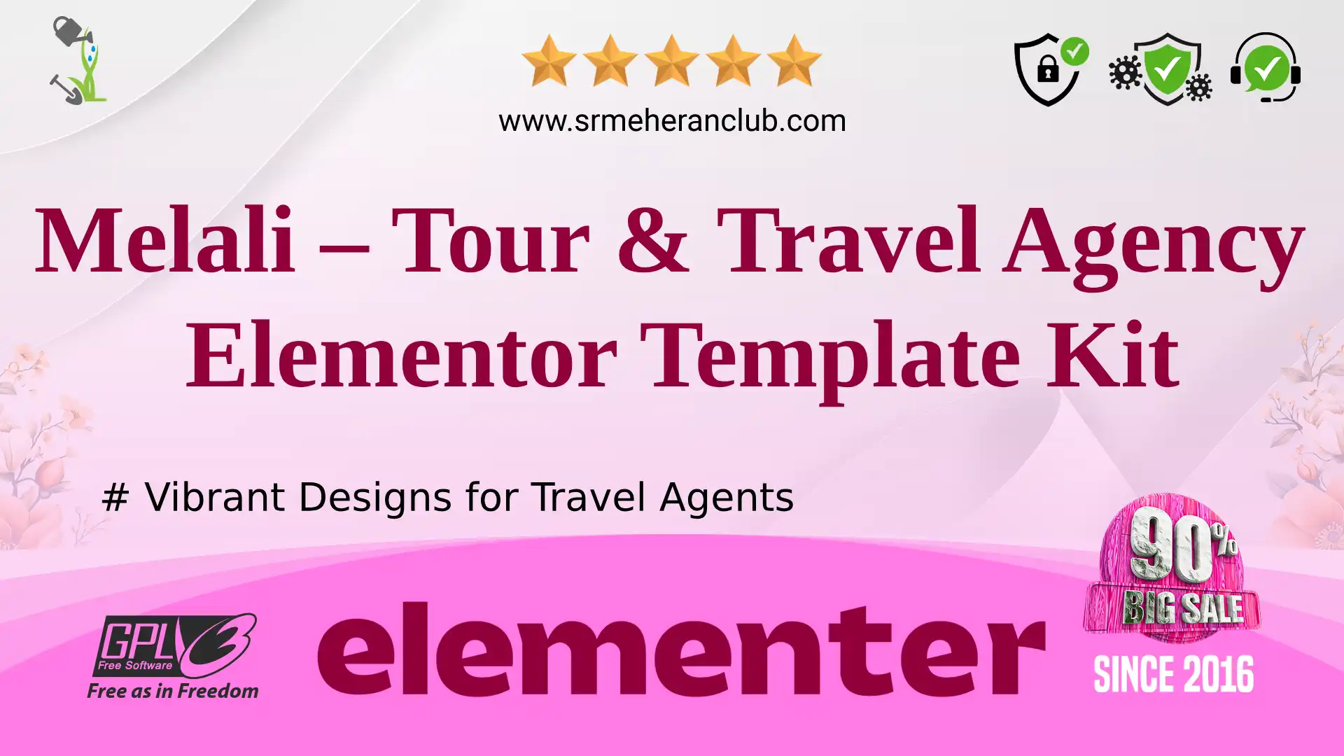 web product thumbnail