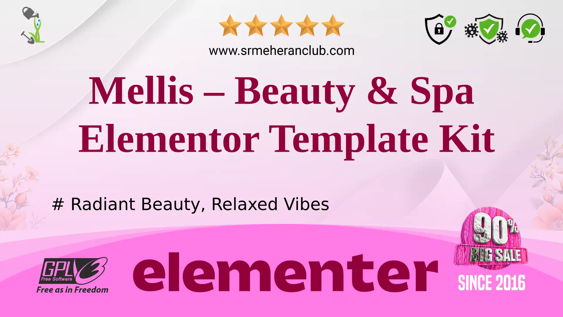 web product thumbnail