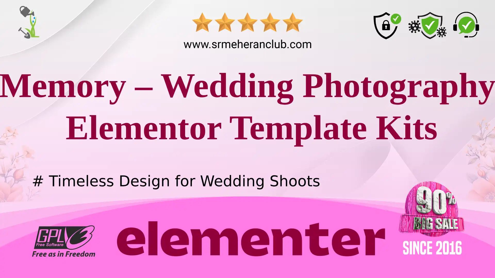 web product thumbnail