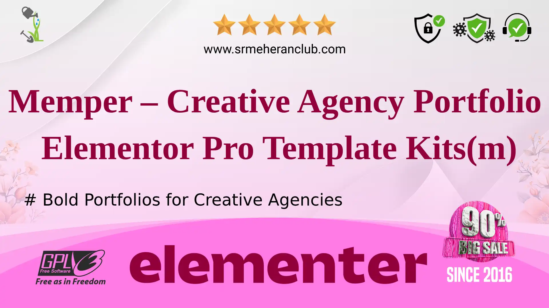 web product thumbnail