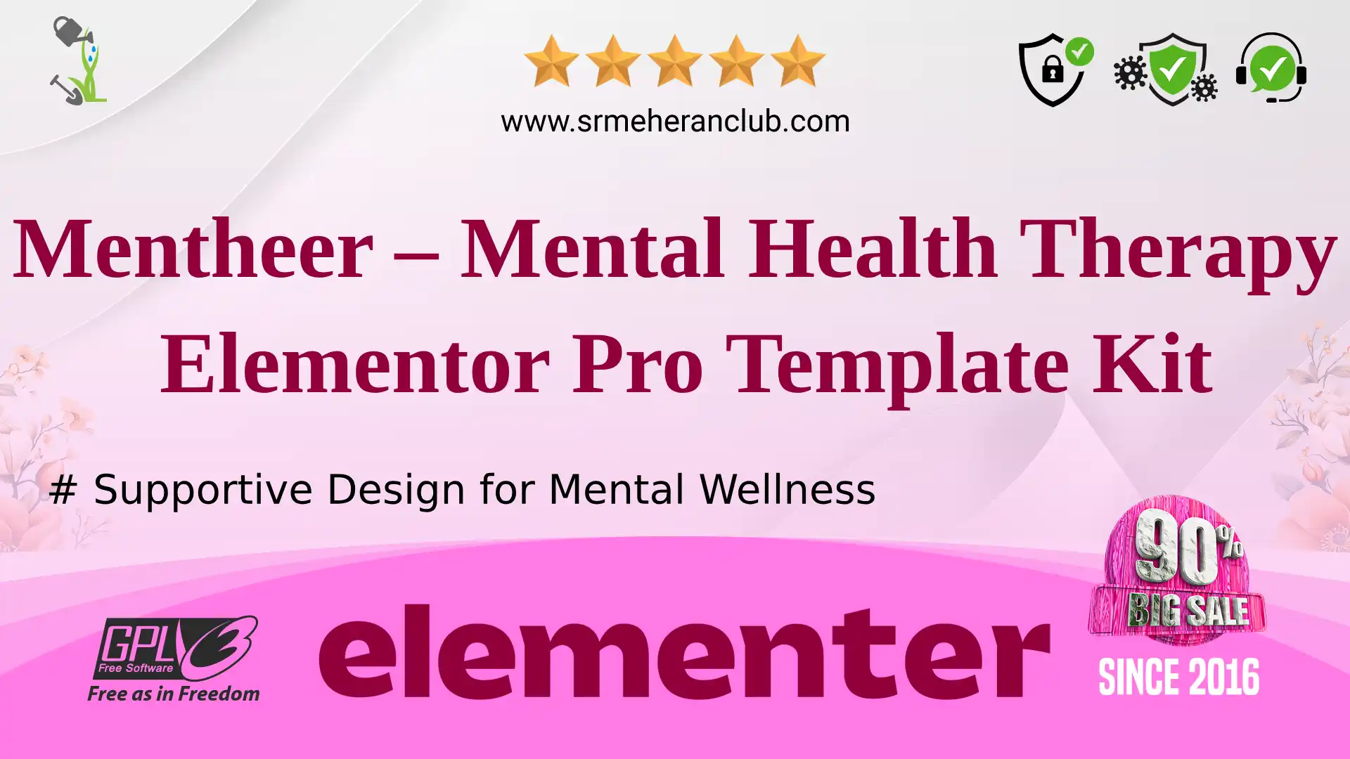 web product thumbnail