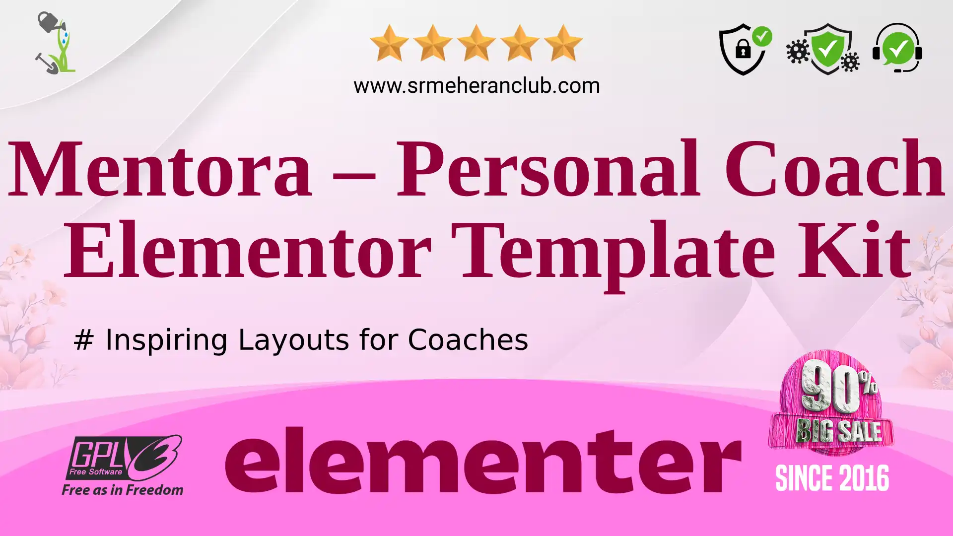 web product thumbnail