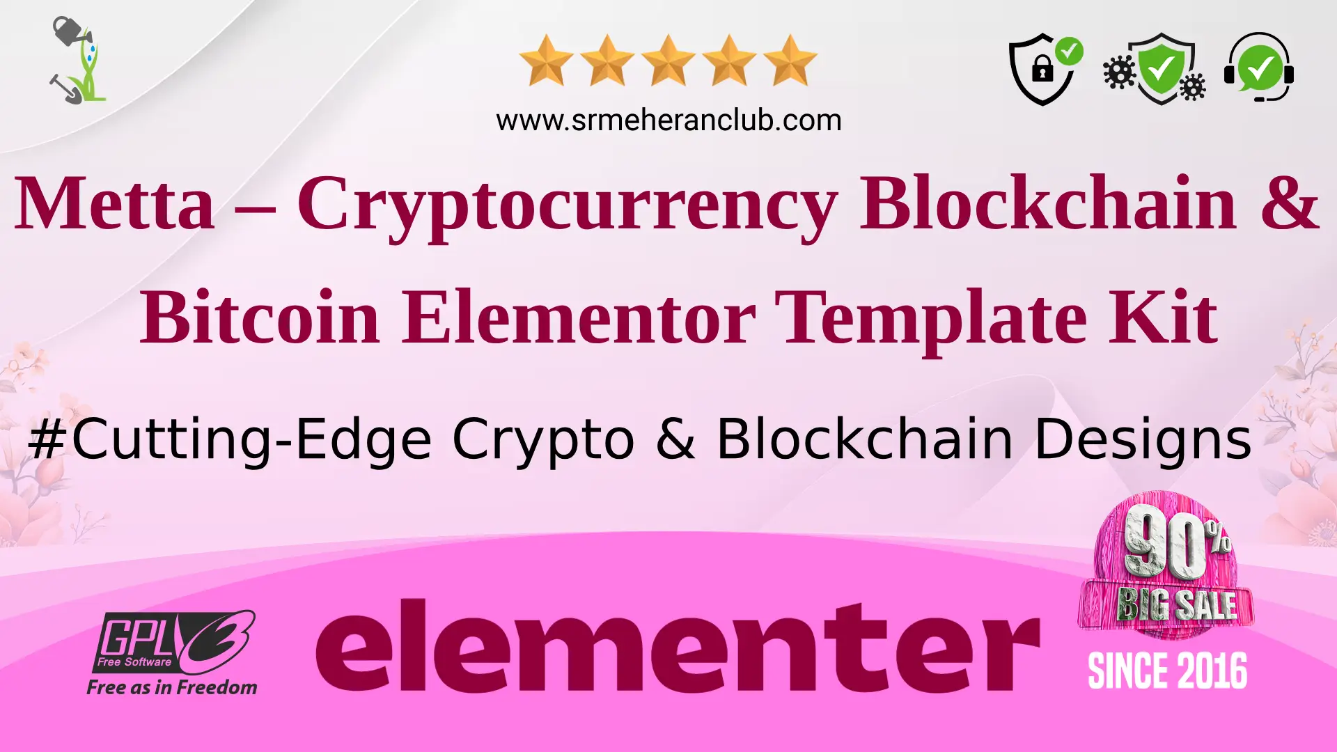 web product thumbnail