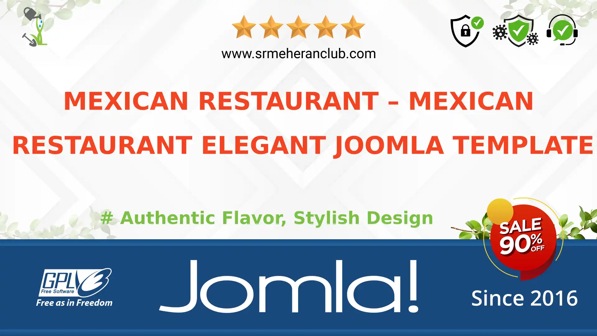 web product thumbnail