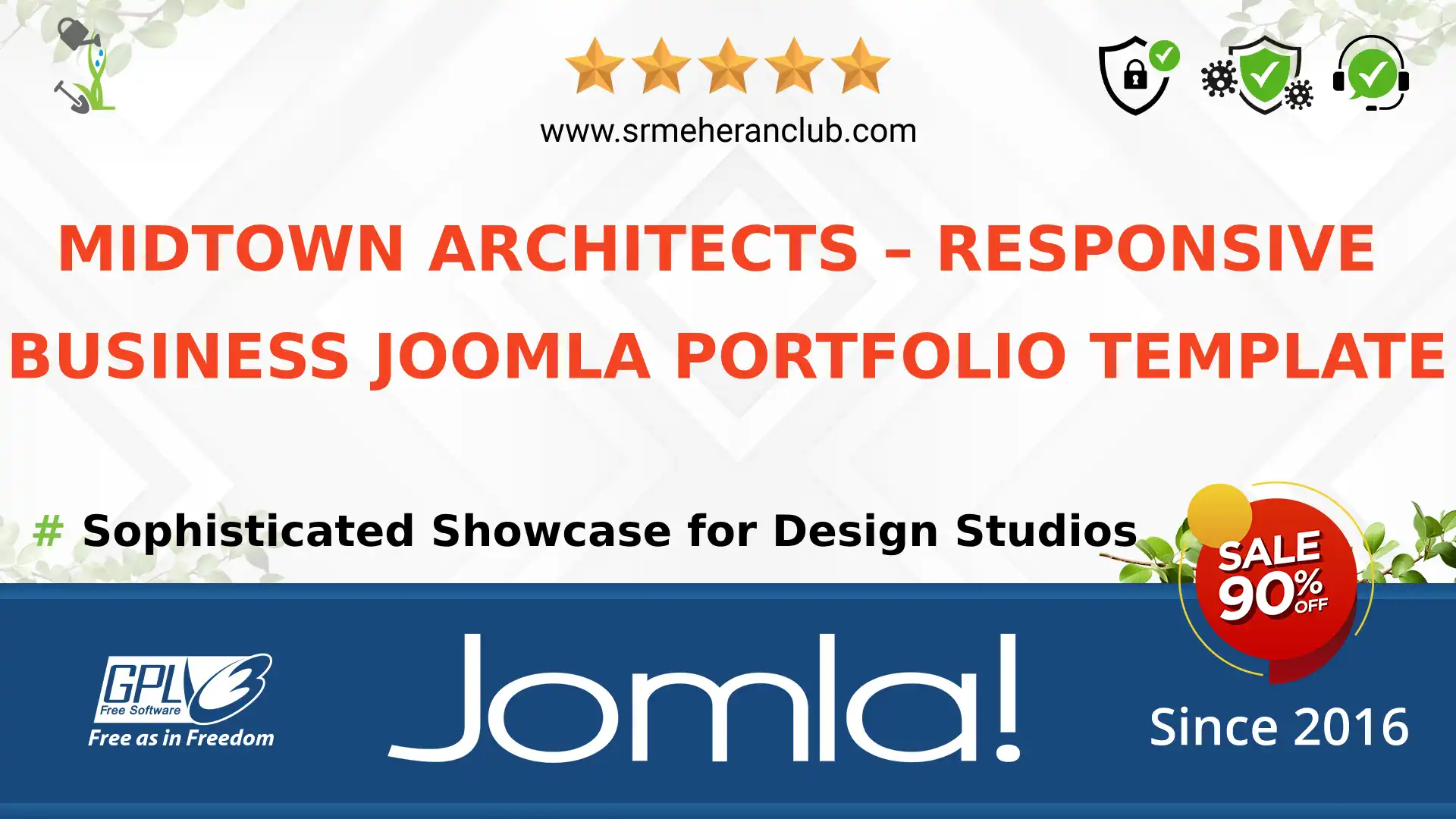 web product thumbnail