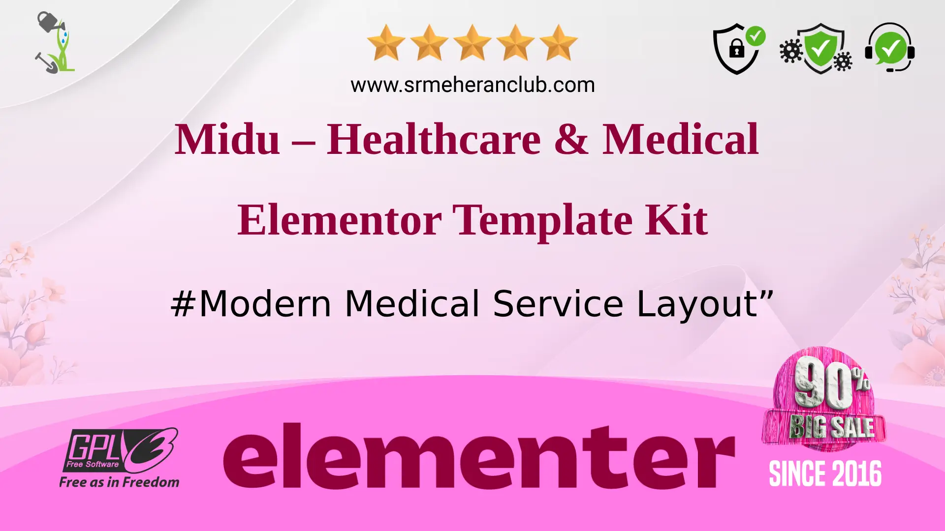 web product thumbnail