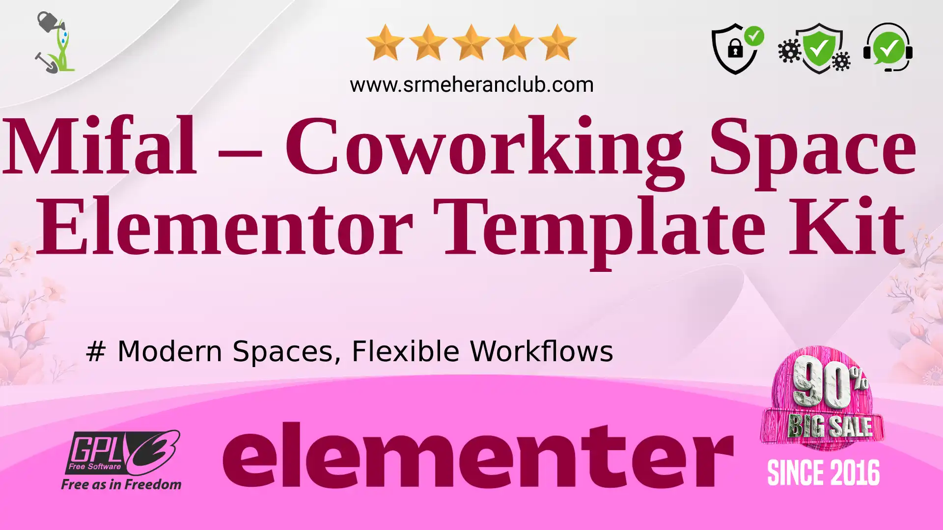 web product thumbnail