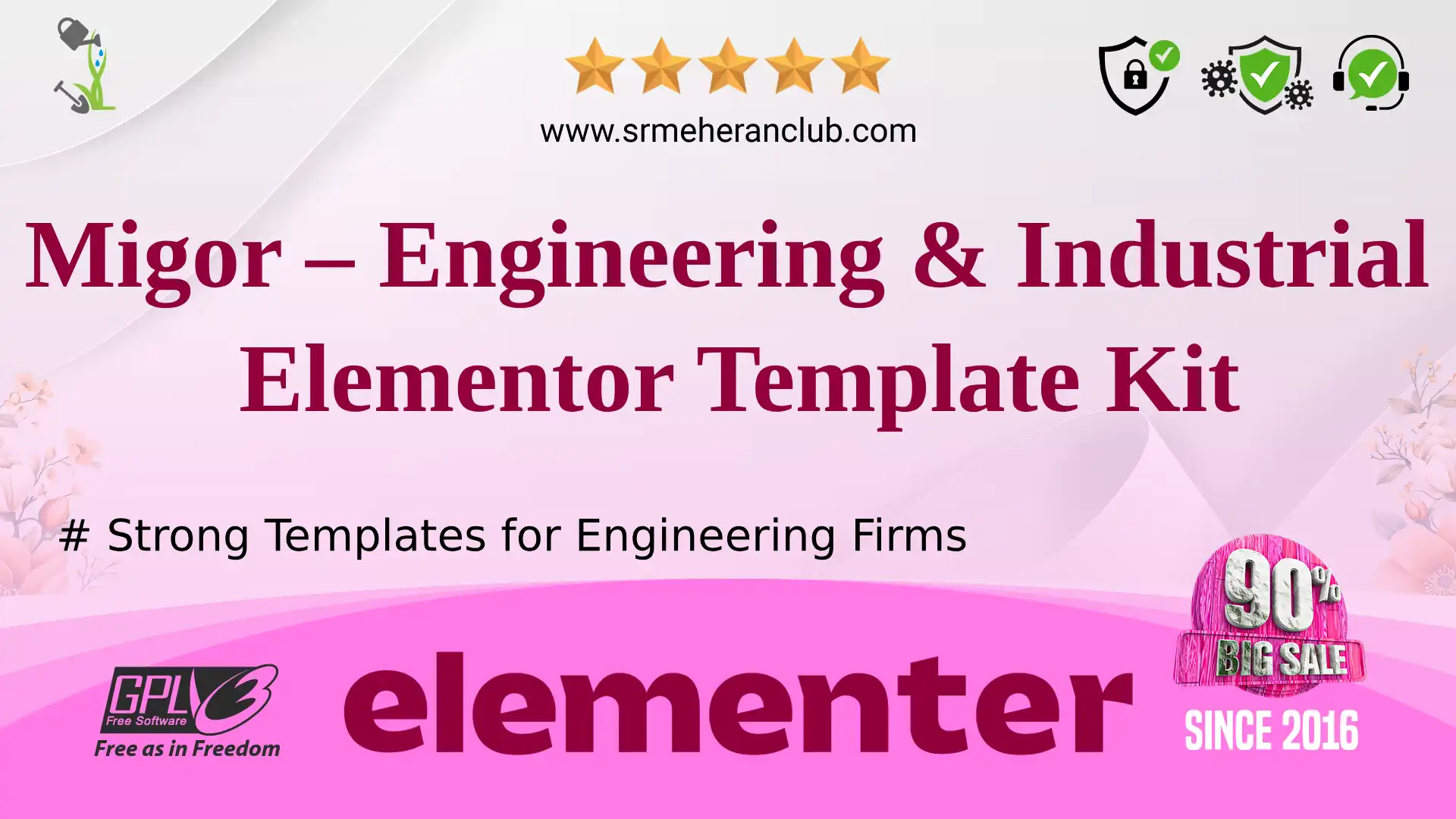 web product thumbnail